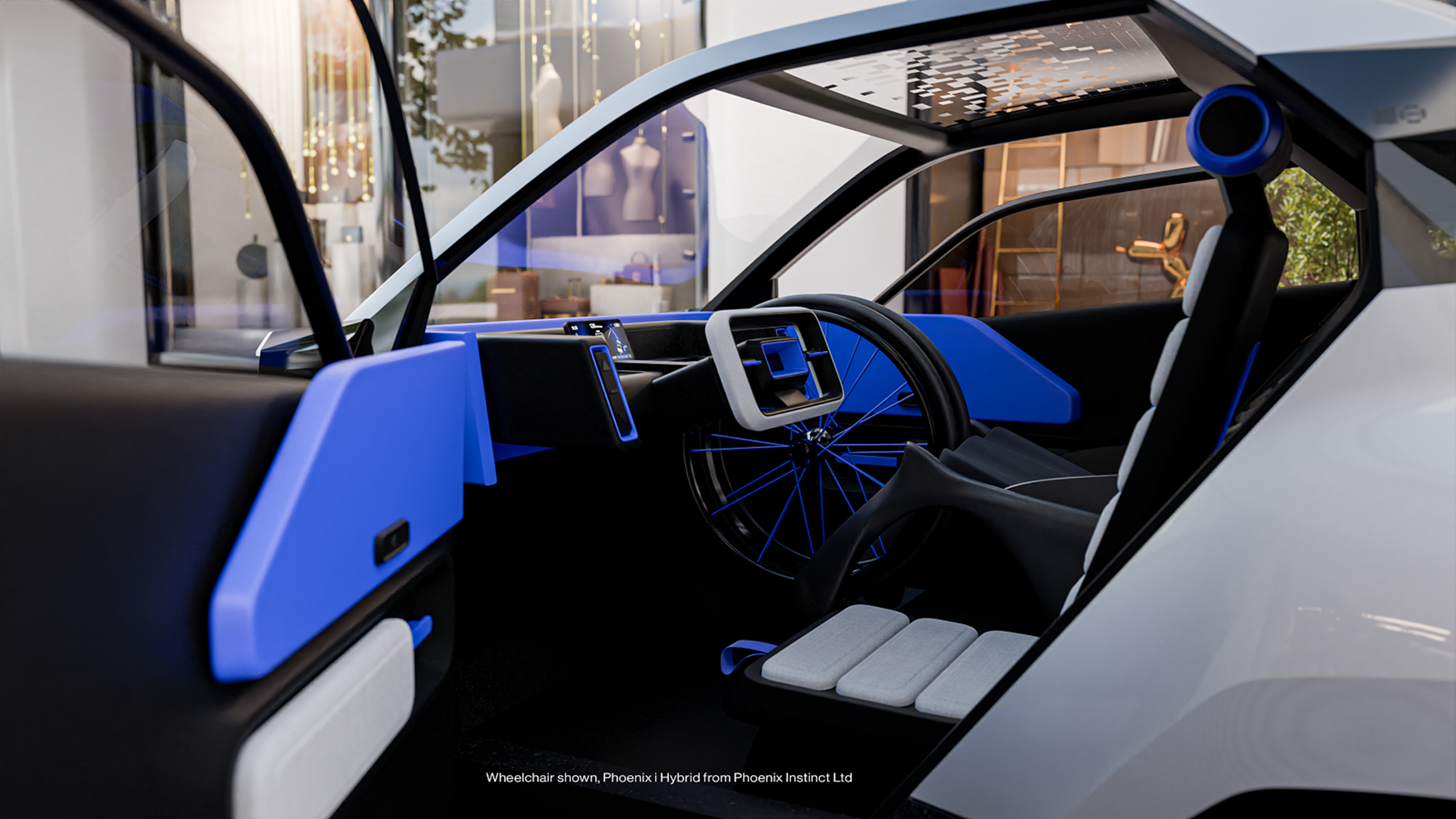 toyota_ft-me_interior-05-1600x900.png