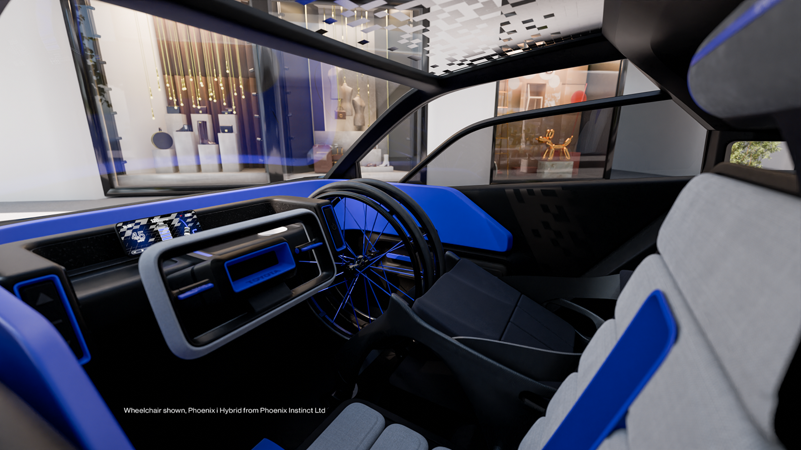 toyota_ft-me_interior-04-1600x900.png