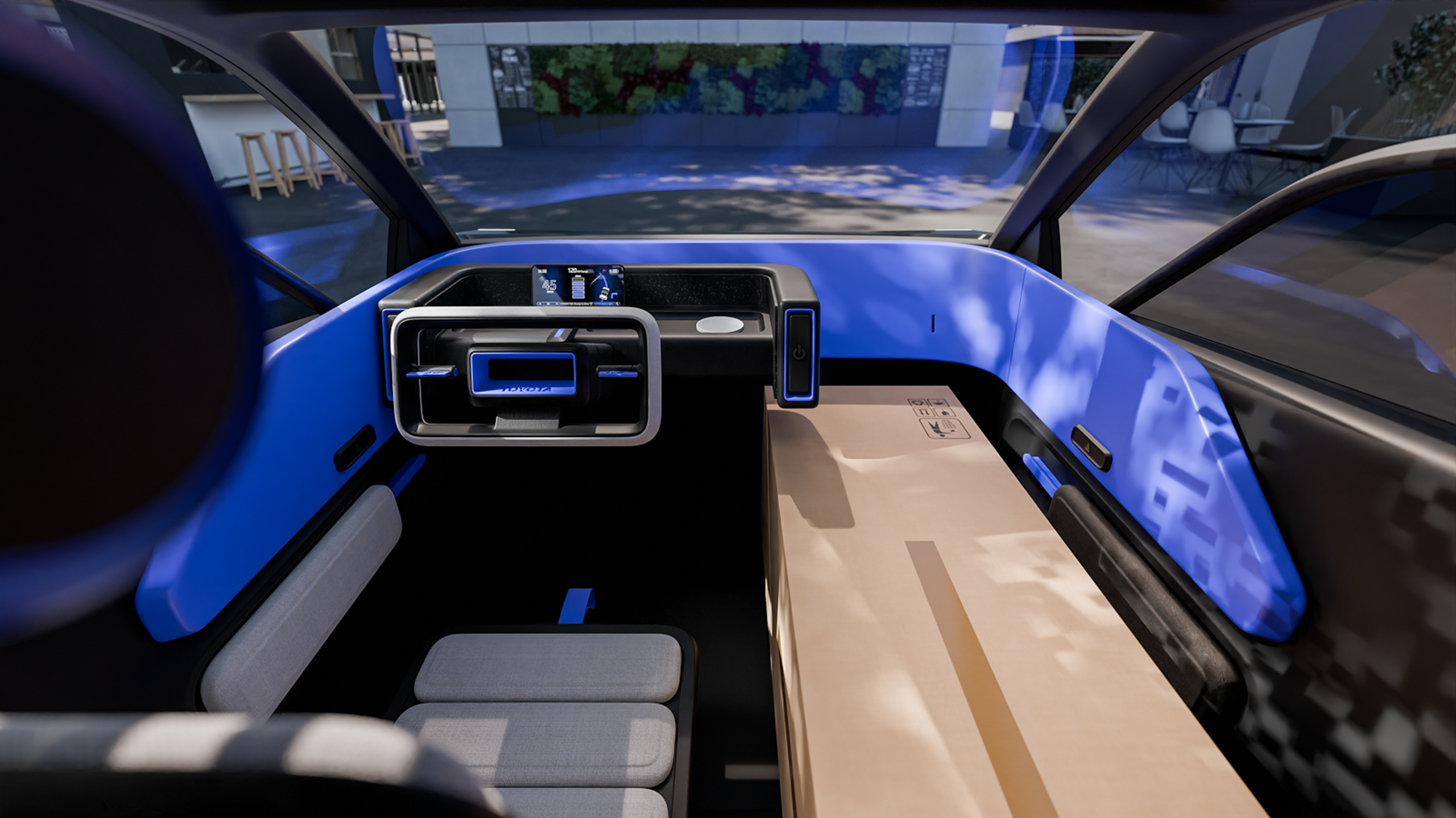 toyota_ft-me_interior-03-1600x900.png