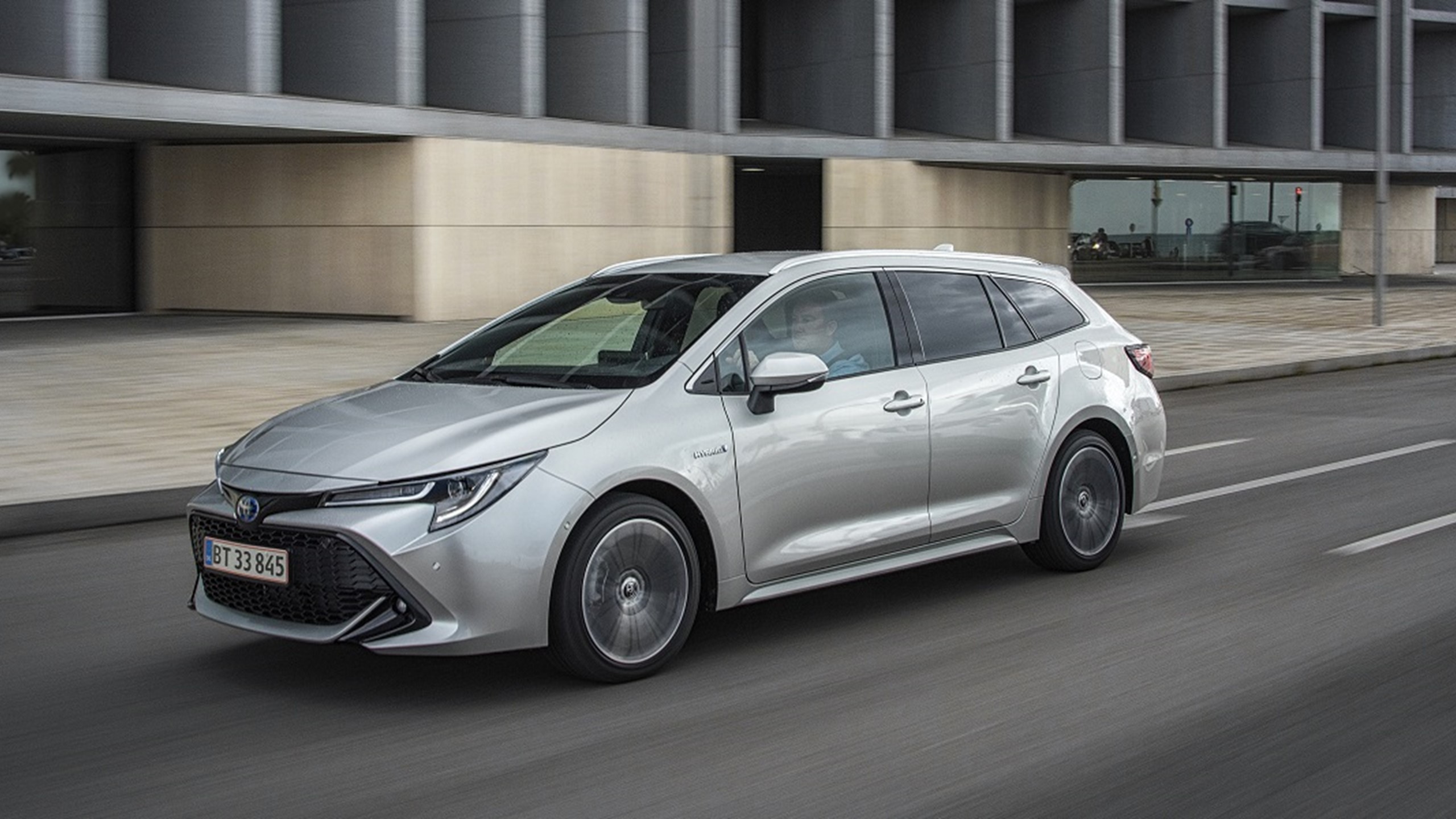 Corolla TS6 1140X600