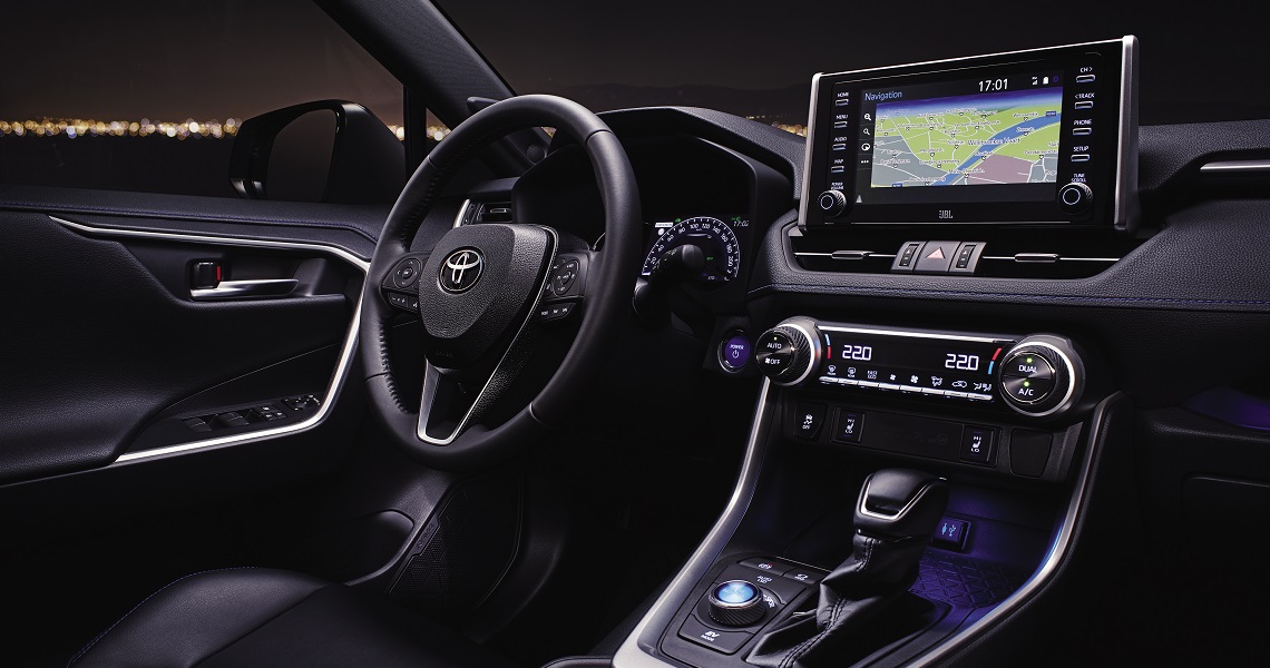 toyota rav4 2018 hybrid toyota rav4 2018 hybrid
