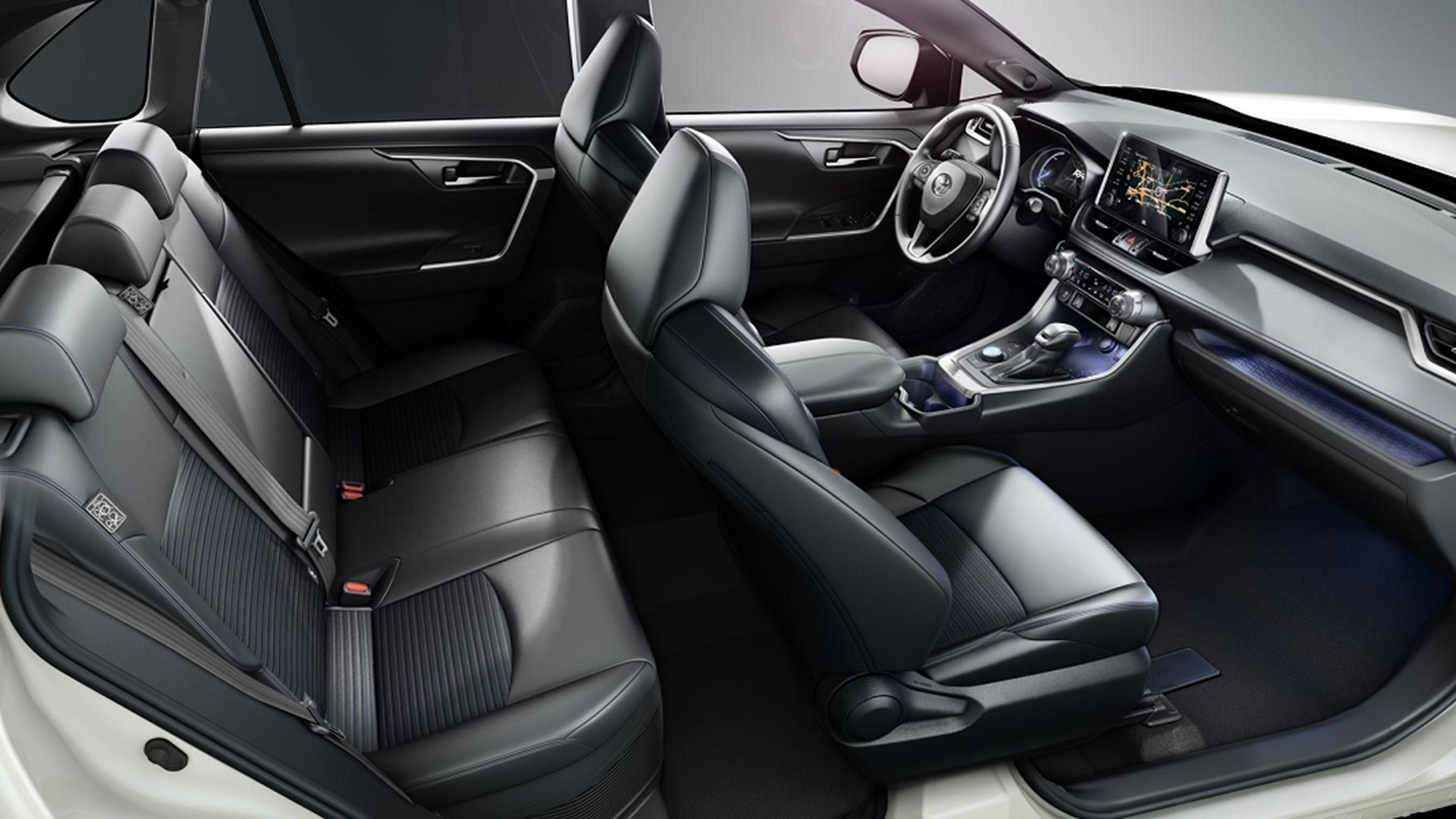 Toyota Rav4 2019 Gallery 13 Full Tcm 25 1529378 1140X600