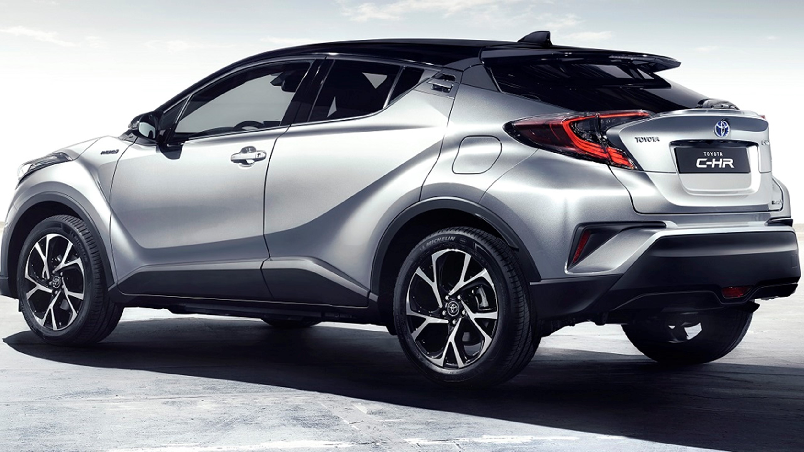 Toyota C Hr 2016 Graa Bag 1140X600