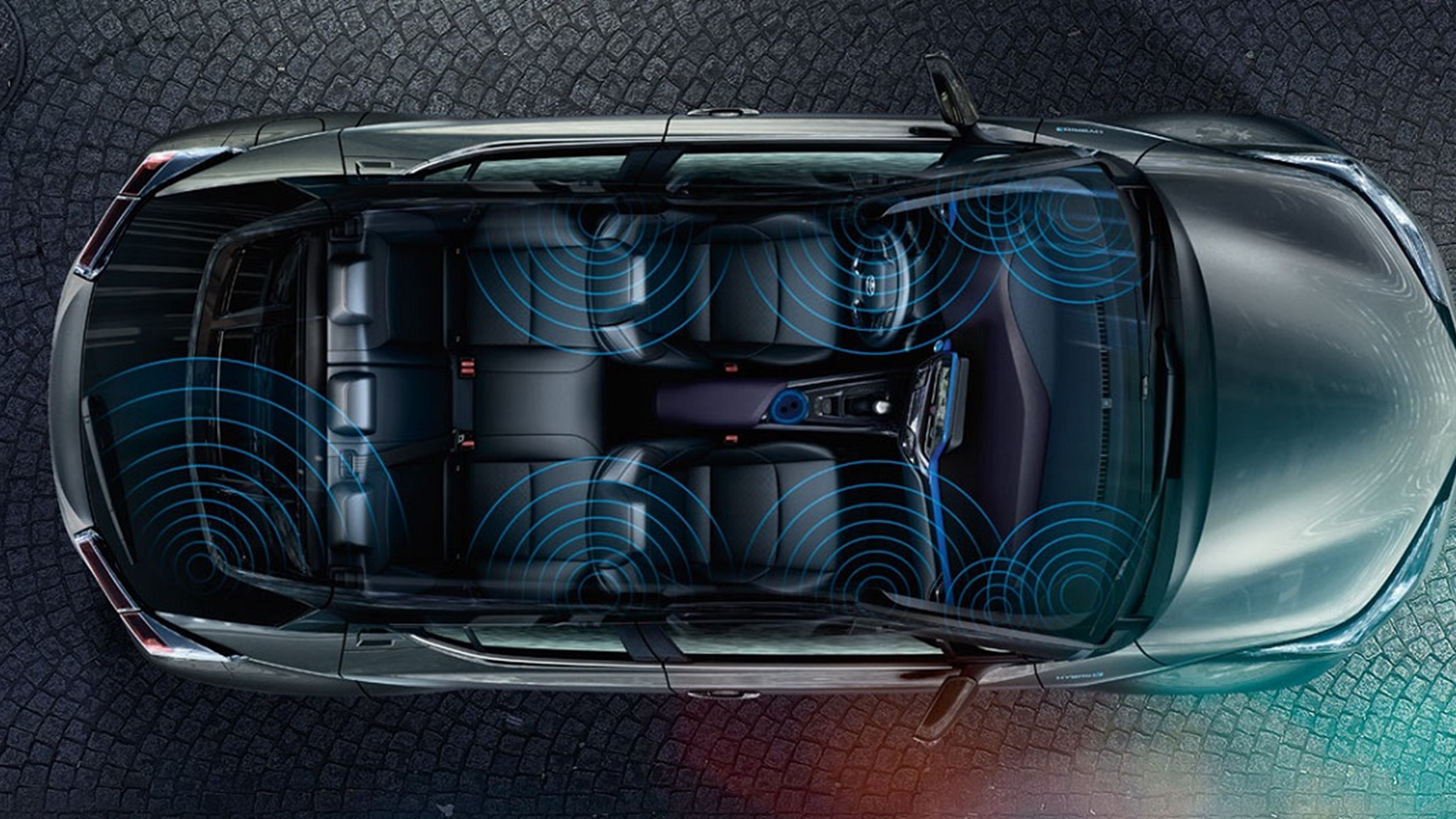 Toyota Chr 2016 Exterior Tme 004 A Full Tcm 25 808868 1140X600