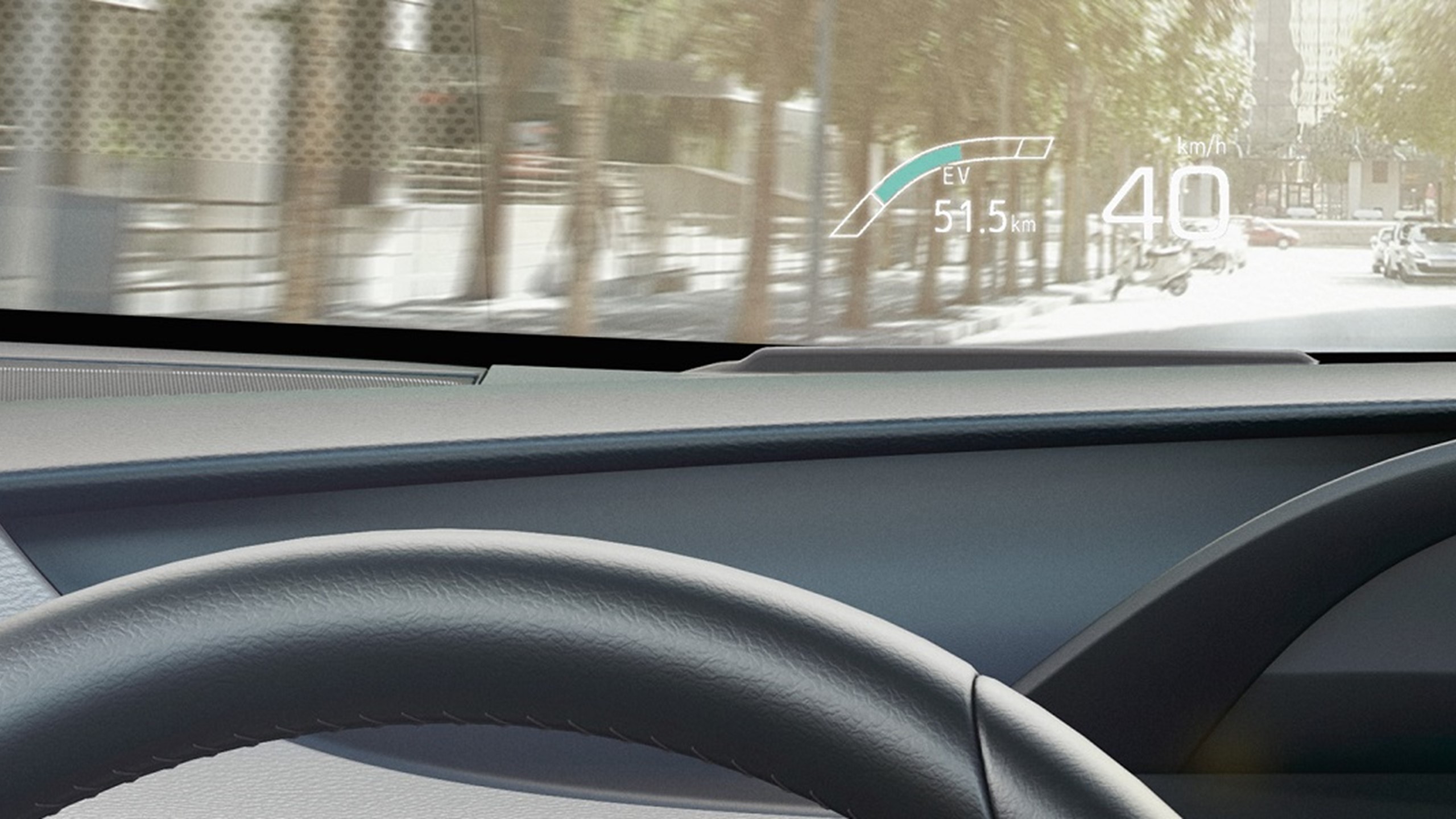 Toyota Prius Plug In 2016 Interior Tme 020 A Full Tcm 11 850745 1140X600