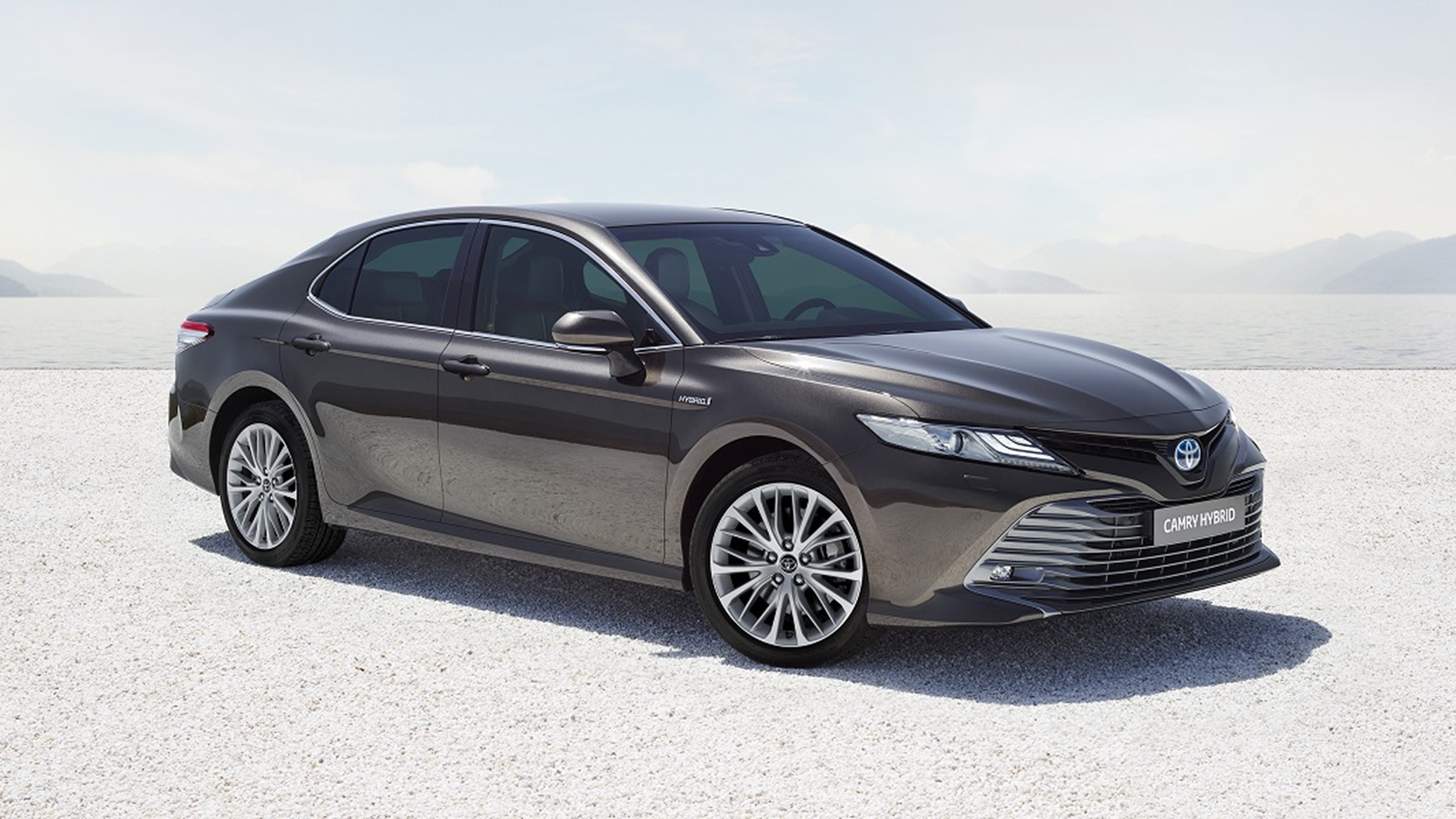 Toyotacamry 01 1140X600