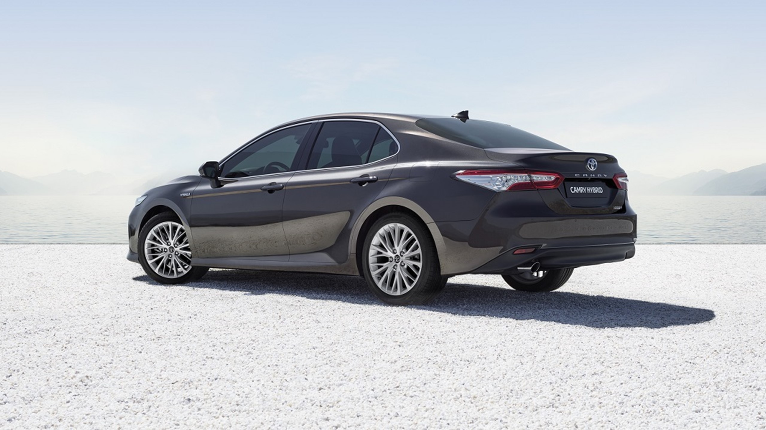 Toyotacamry 02 1140X600