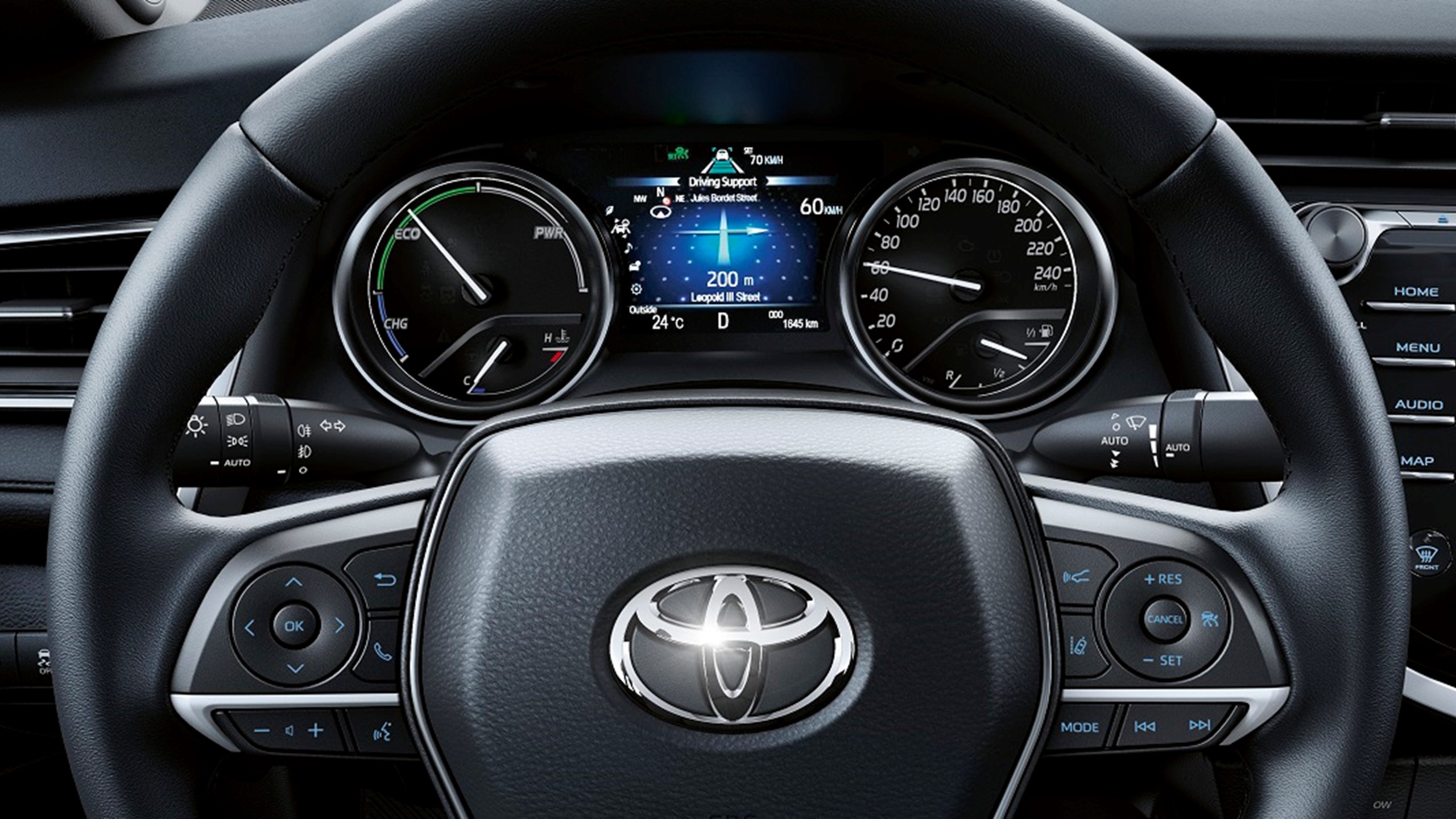 2019Toyotacamry 14 757176 1140X600