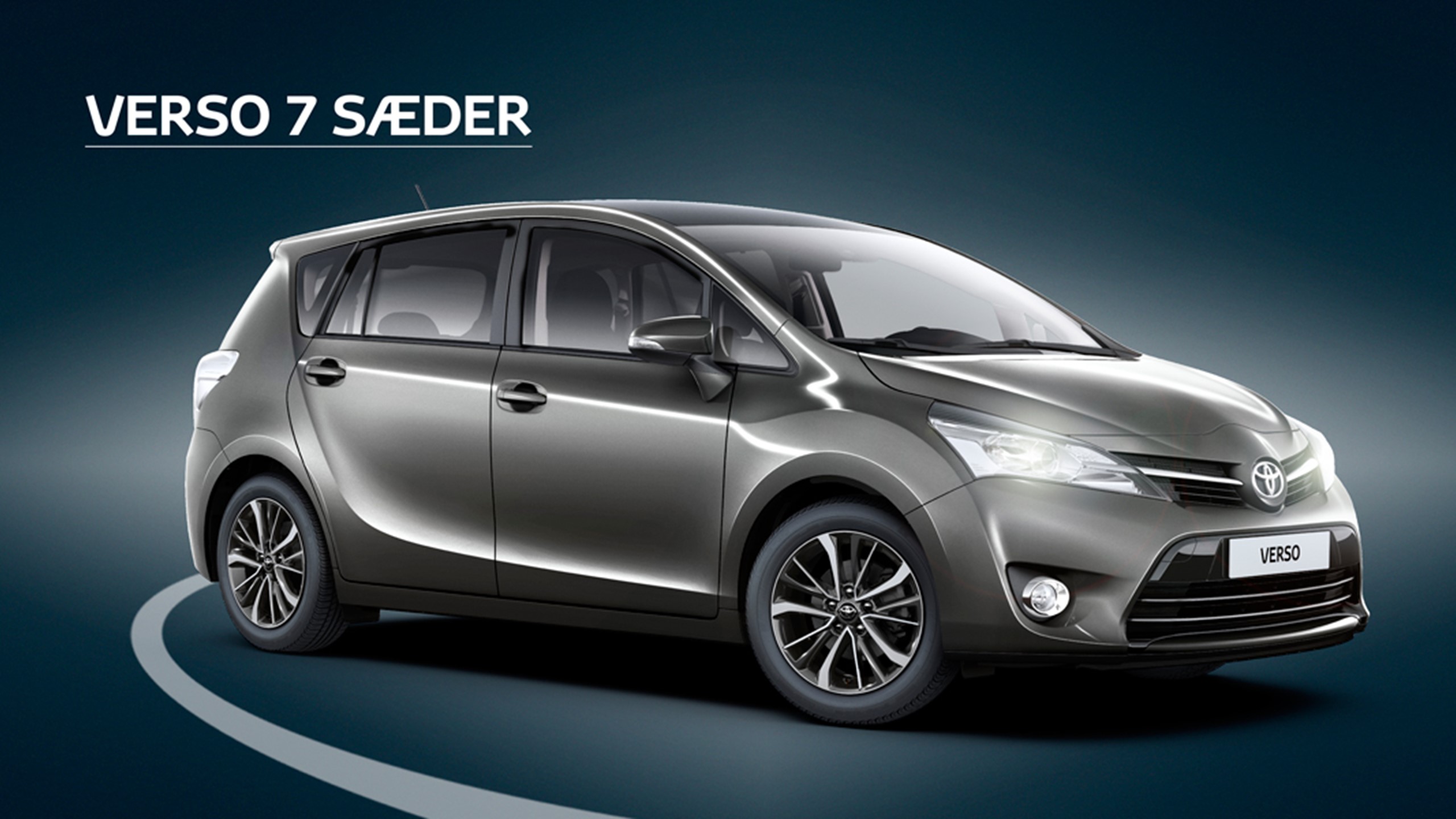 1140X600 Promotion Site 2 Verso 2016 7Sader Tcm 25 686562