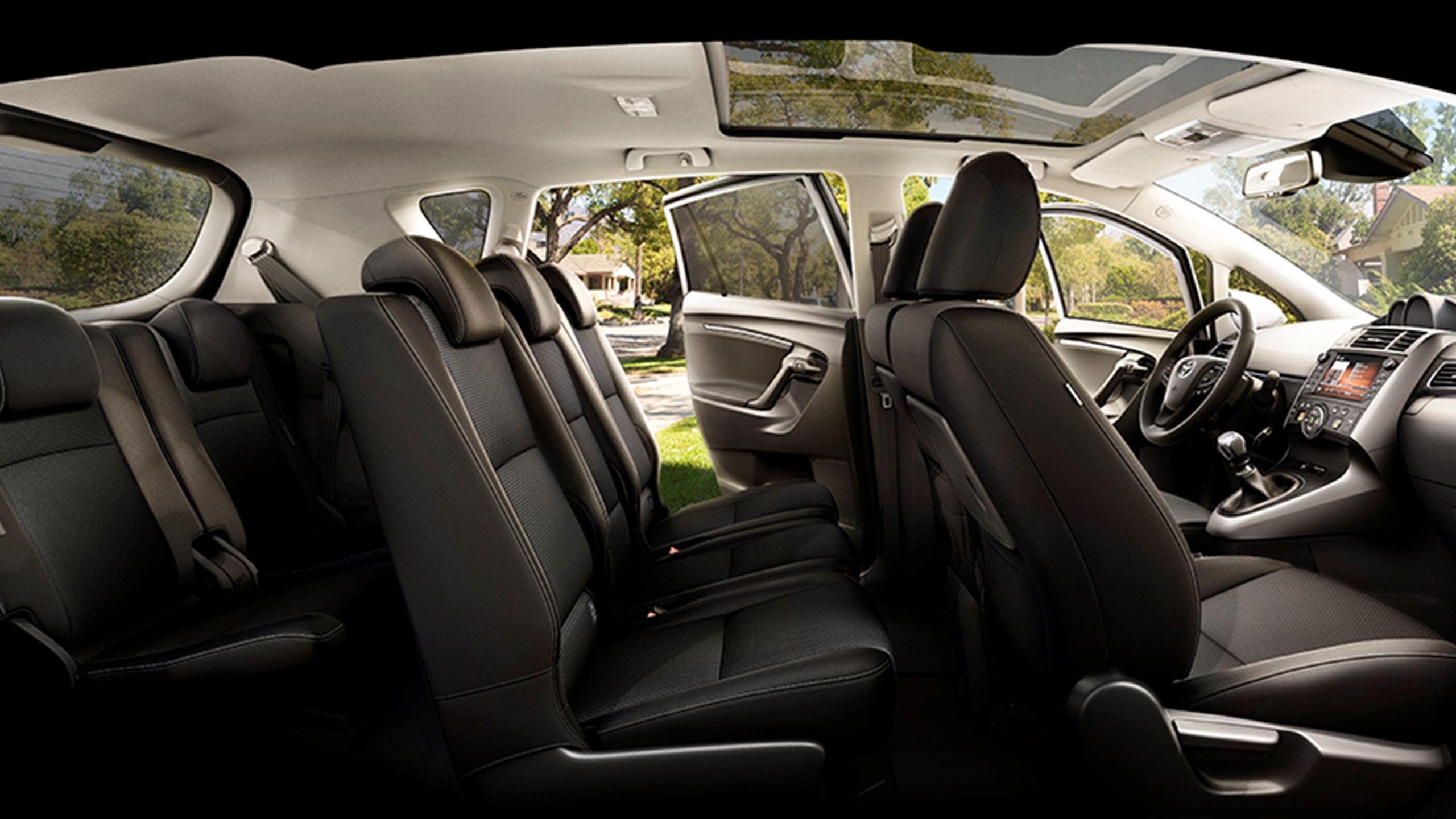 Ver2011d 16 Tcm 25 592669