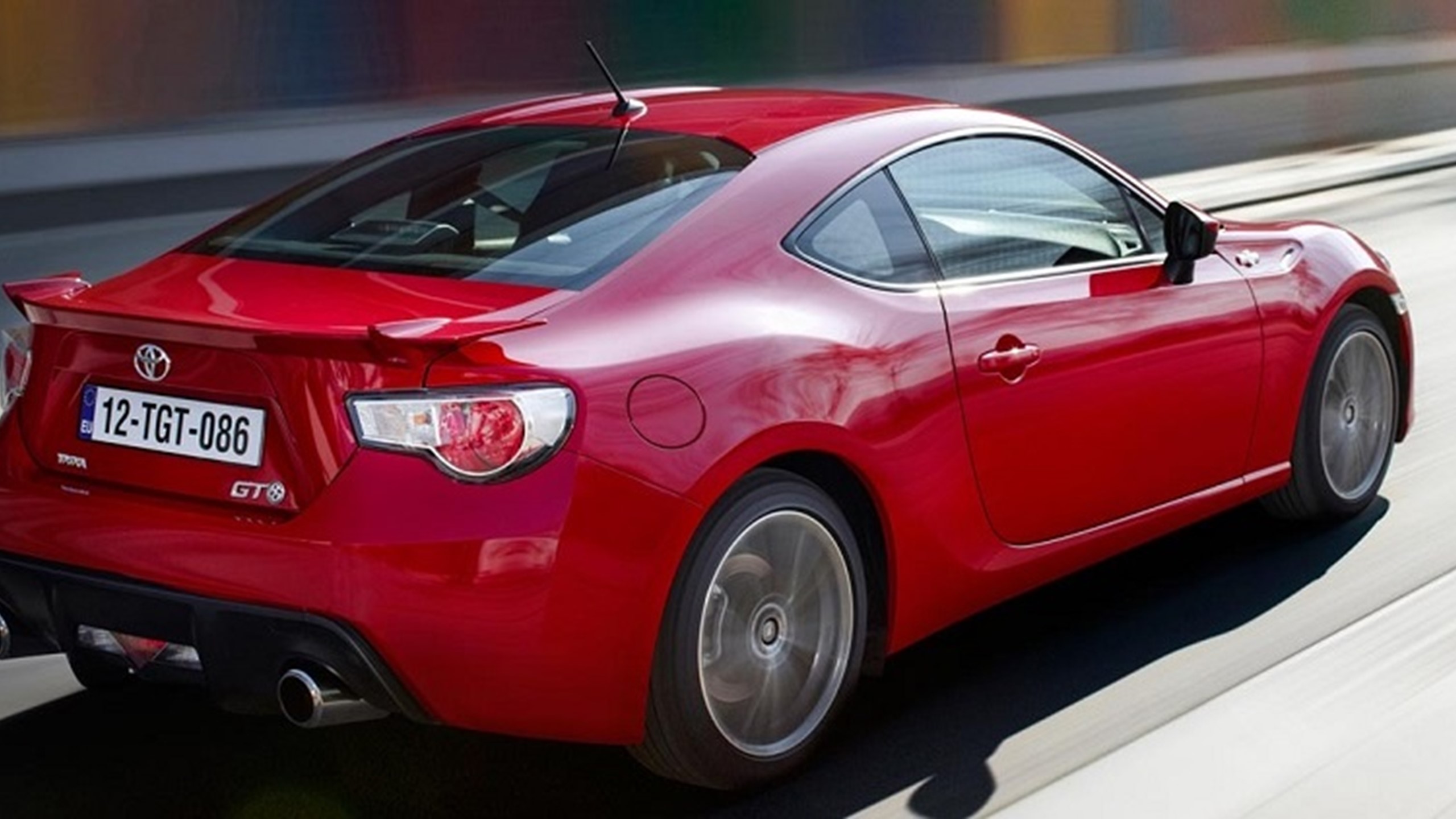 Gt86 Roed Bag 848X422