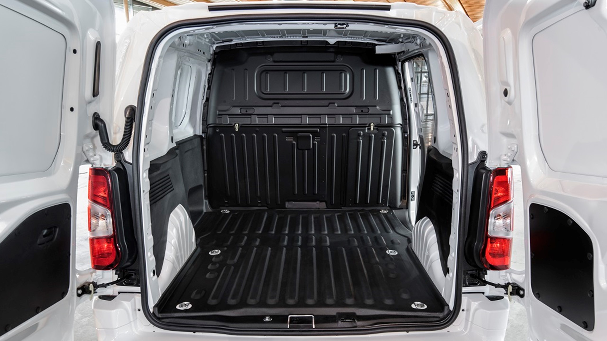 Proace City 2019 054 723095 1140X600