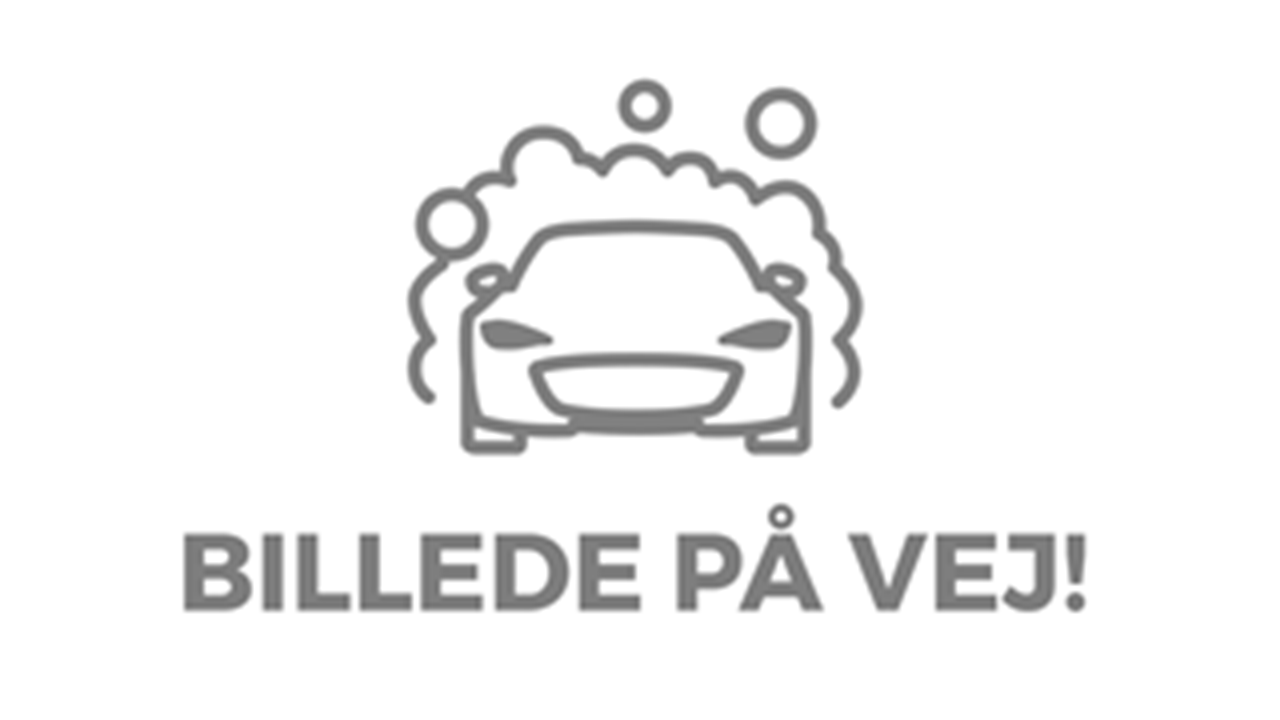 Billede af Toyota Corolla Touring Sports 1,8 Hybrid H3 Business Premium E-CVT 122HK Stc Trinl. Gear