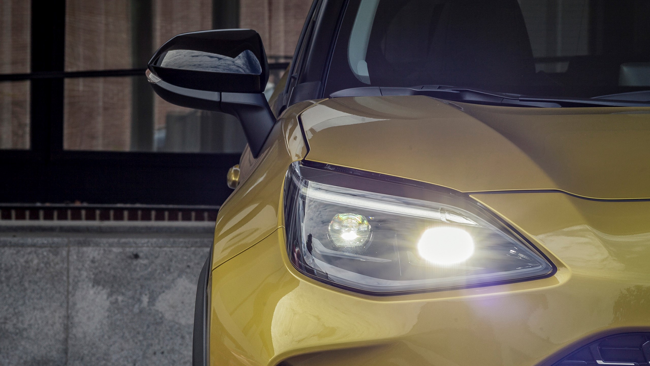 Yaris Cross Elegant Dpl 2021 Detail 032 2