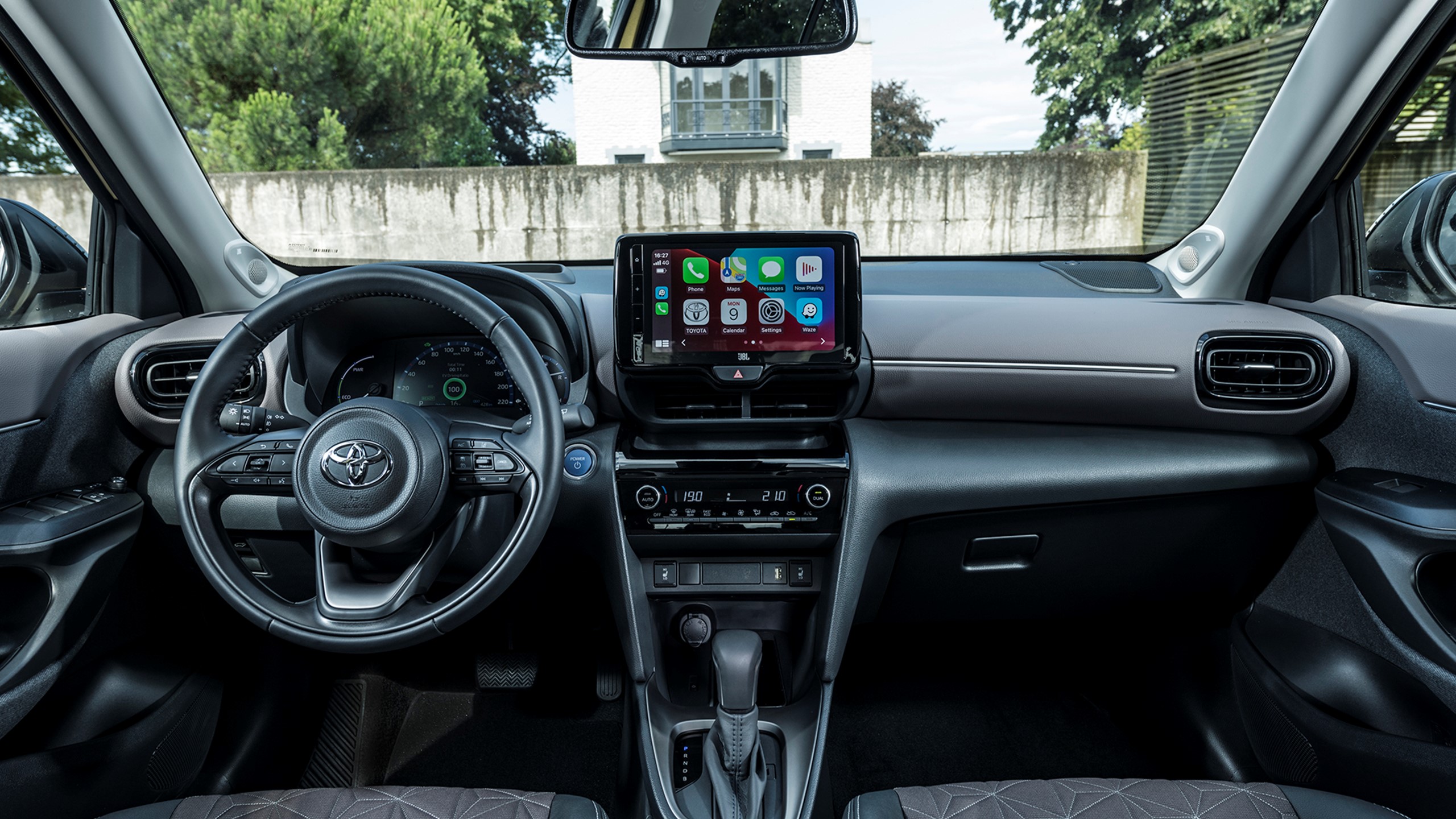 Yaris Cross Elegant Dpl 2021 Detail 001 2