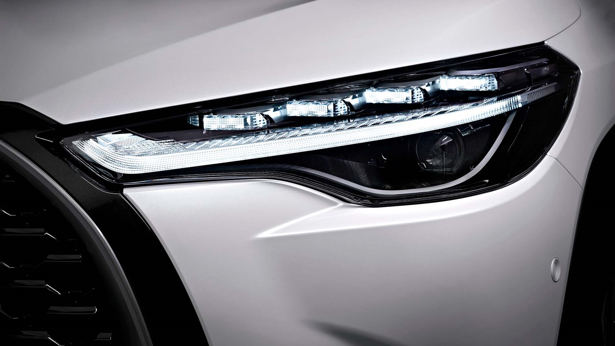 Toyota Corolla Cross Galleri 1900X1069 5 Jp