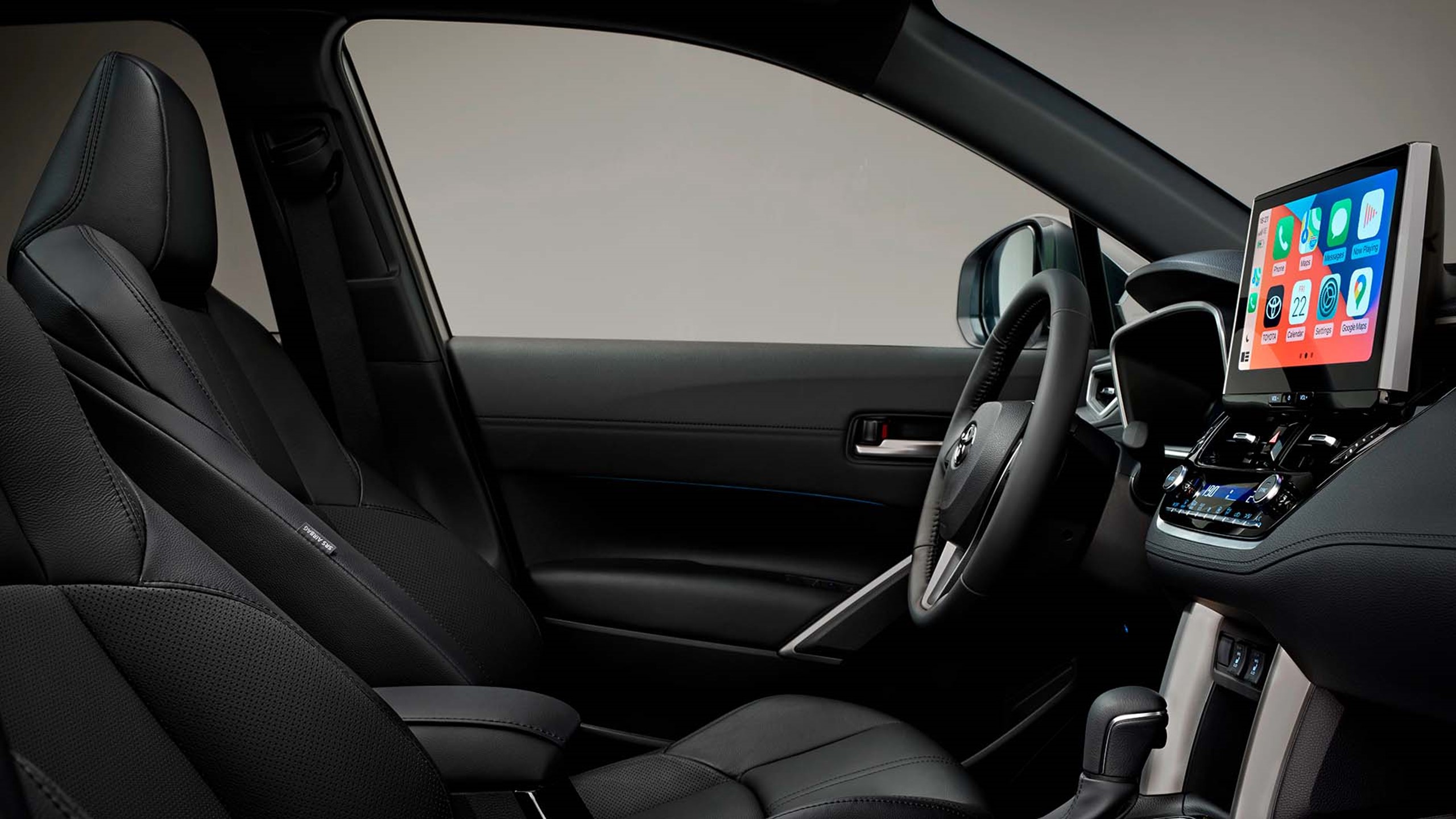 Toyota Corolla Cross Galleri 1900X1069 8 Jp