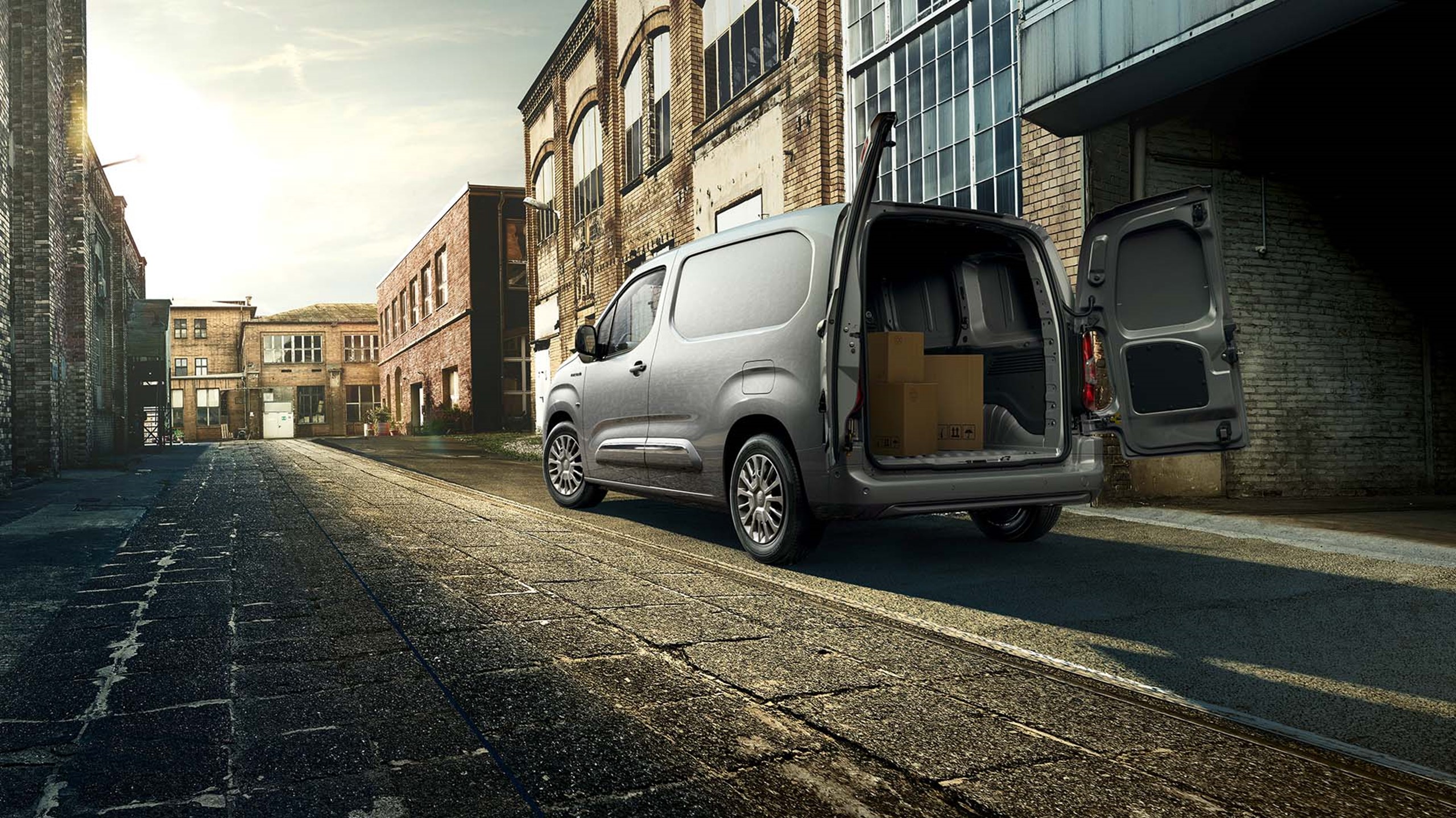 Toyota Proace City EV Galleri 1900X1069 4