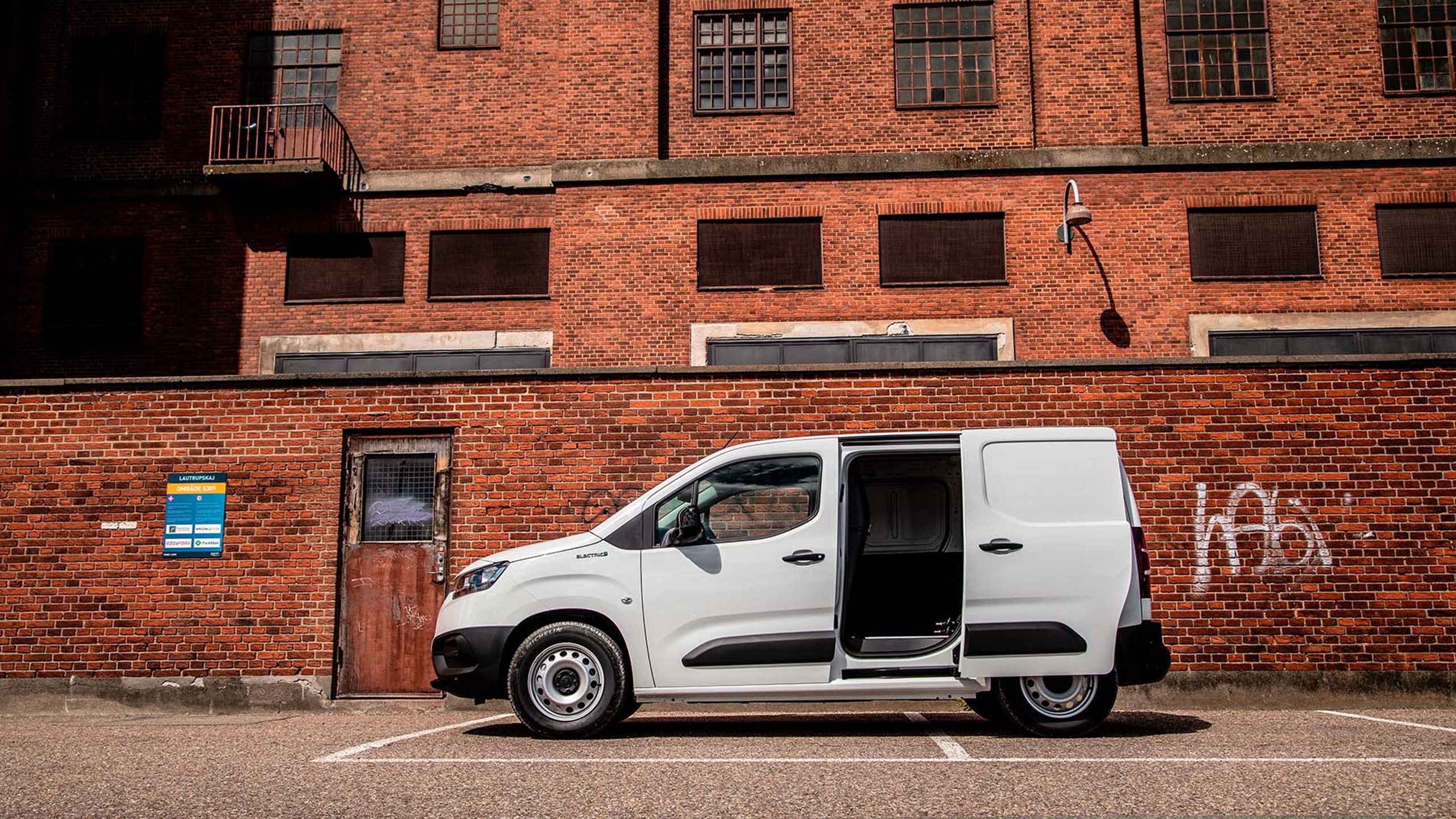 Toyota Proace City EV Galleri 1900X1069 2