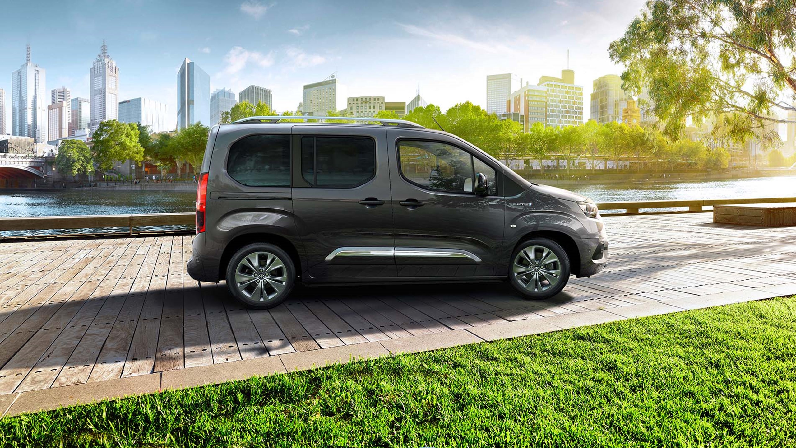 Toyota Proace City Verso Electric Galleri 9 1900X1069