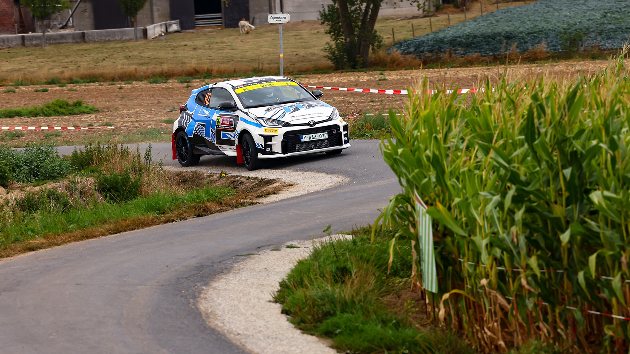 Toyota Tester Ny Brintbil I Europa Galleri 1900X1069 4