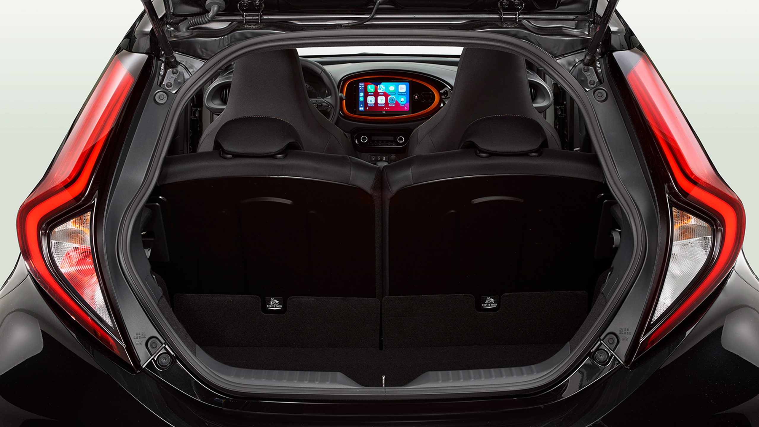 Aygo X Interioer Galleri 5 1900X1069