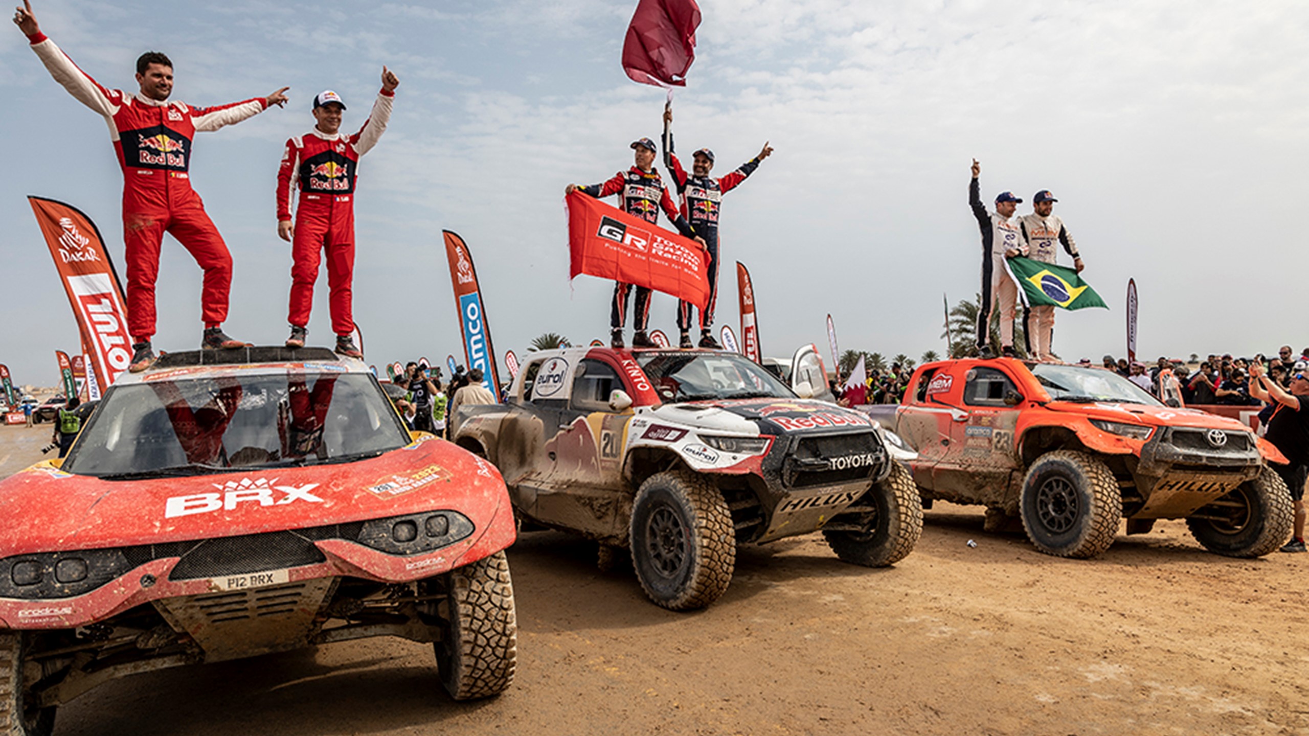 dakar03-low.jpg