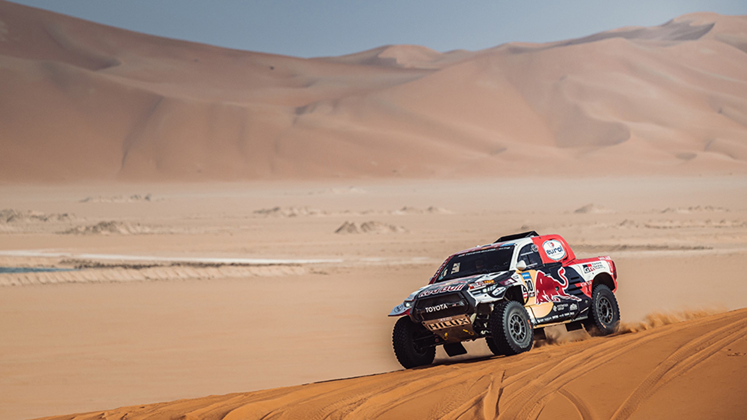 dakar05-low.jpg