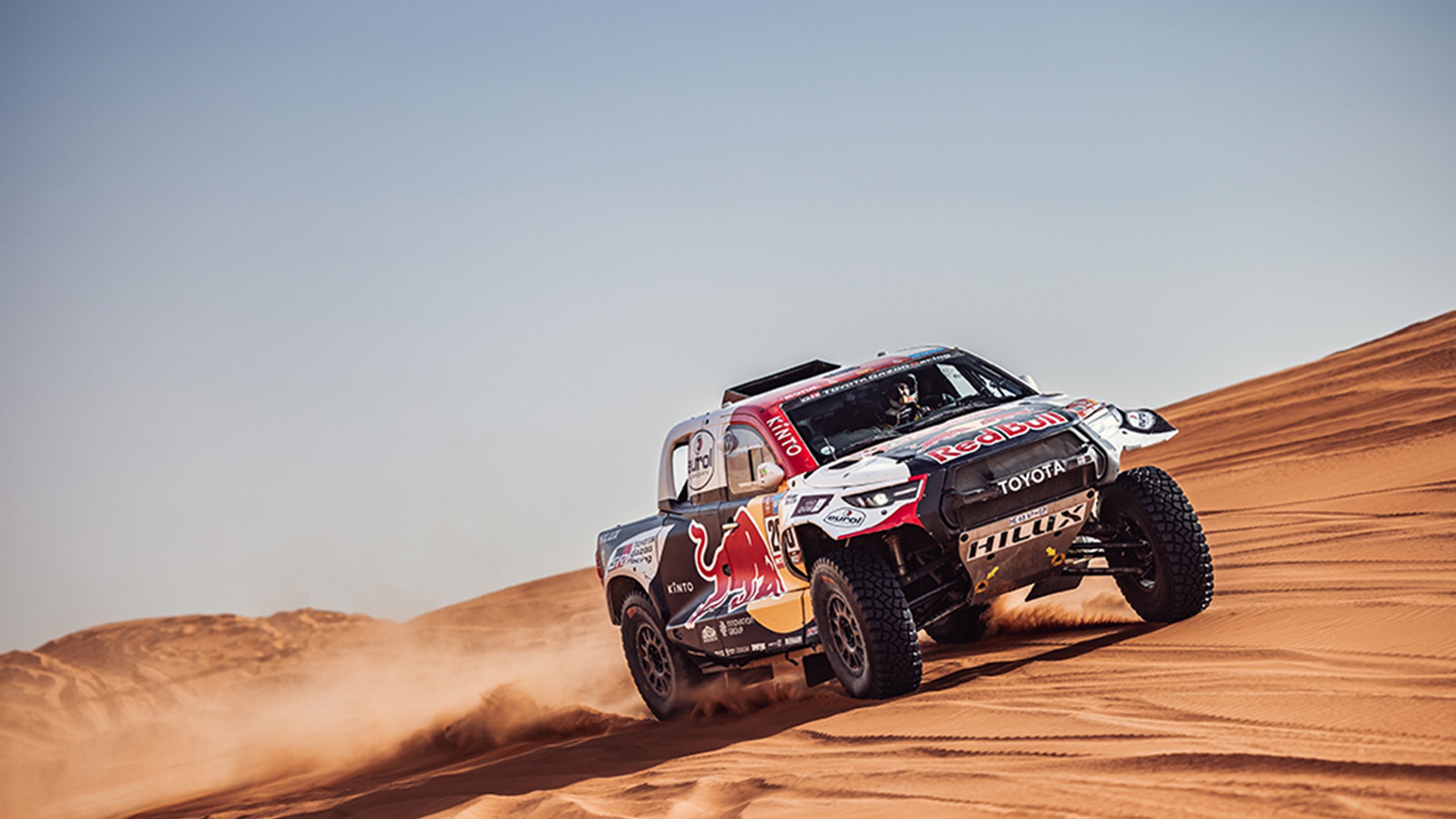 dakar06-low.jpg