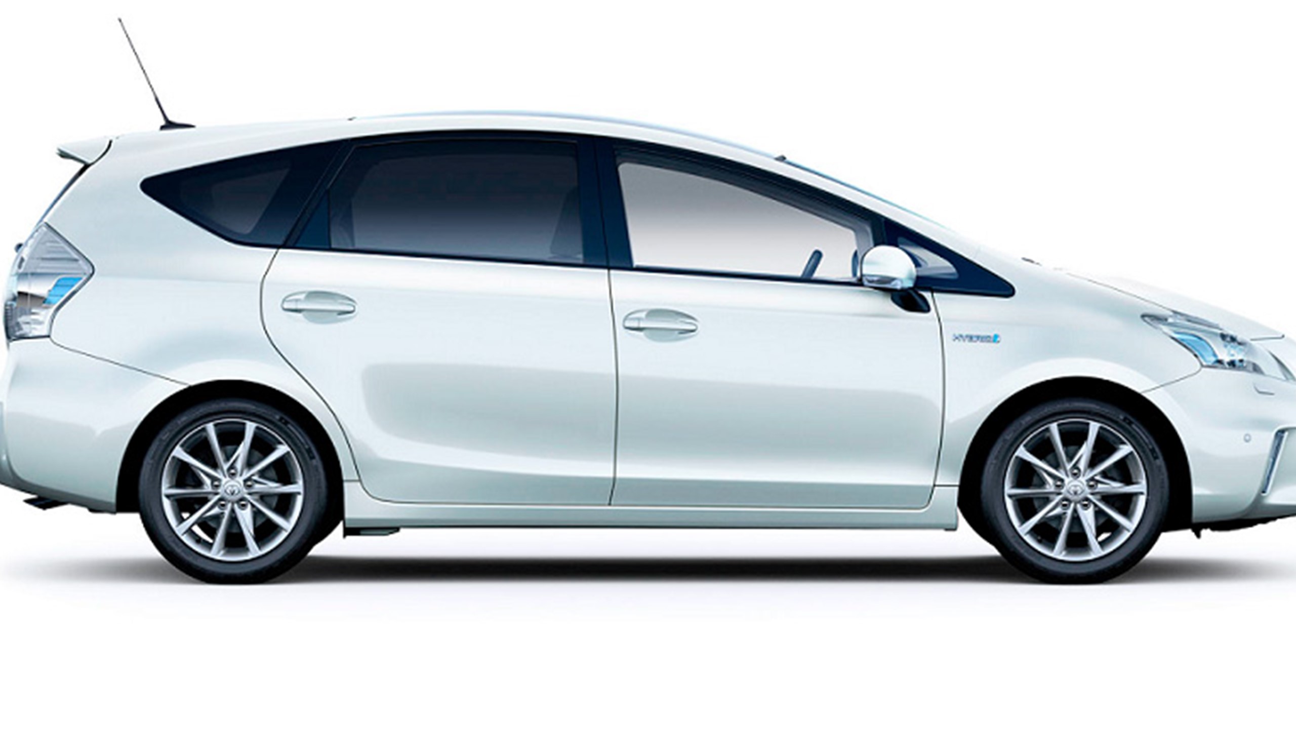 toyota-prius-plus-2012-side-hvid-848x430.jpg
