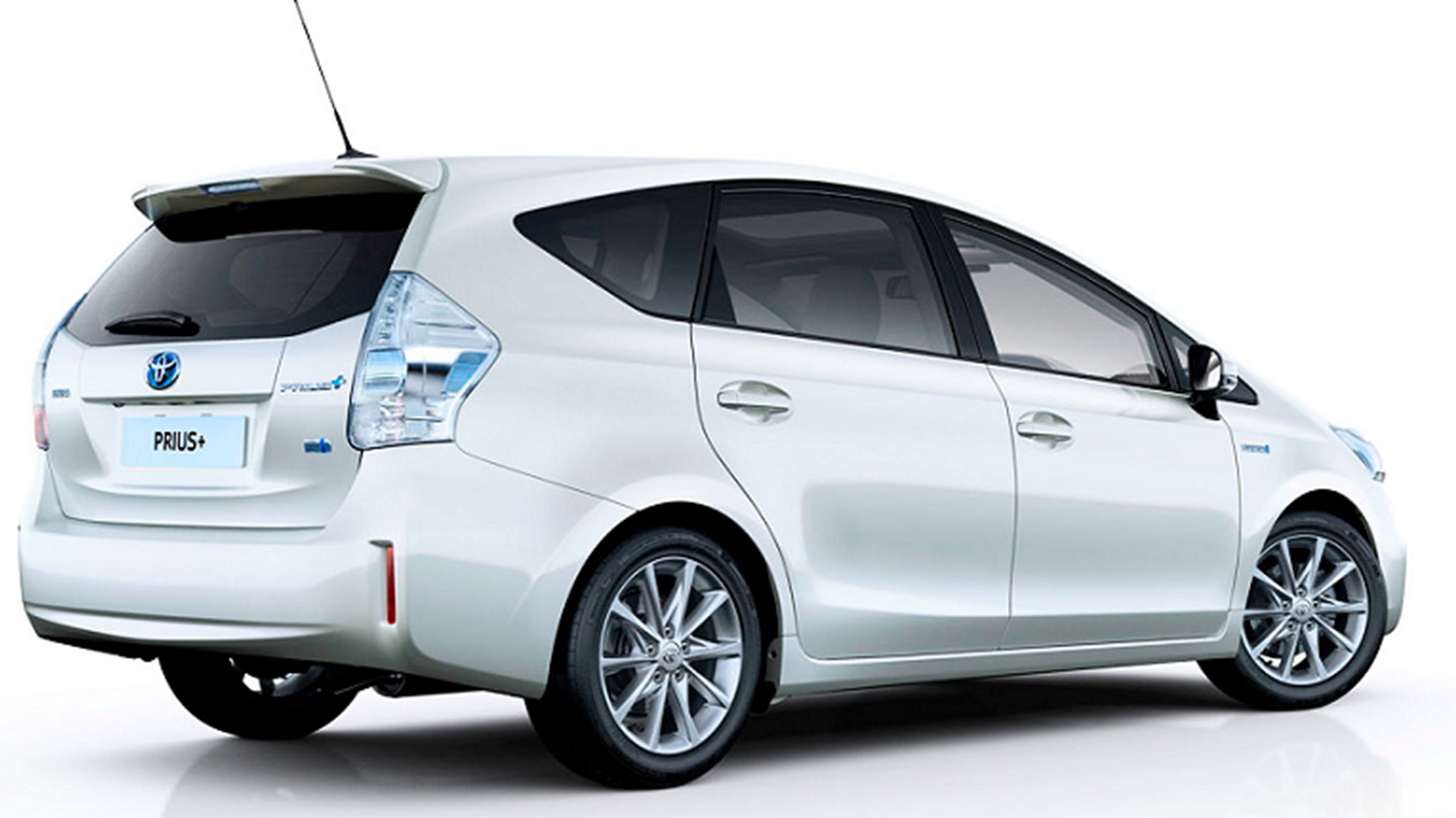 toyota-prius-plus-2012-bag-hvid-848x430.jpg
