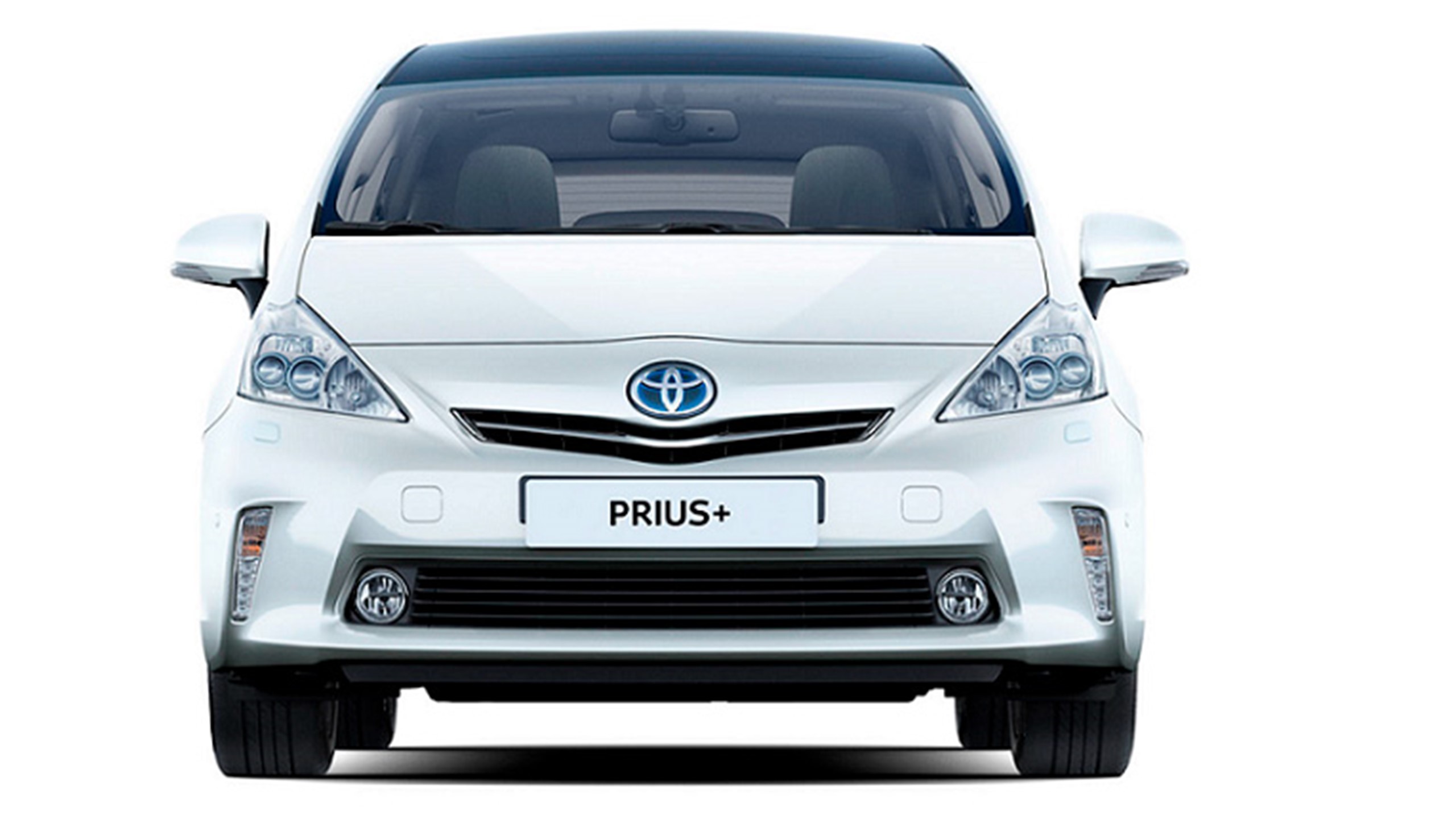 toyota-prius-plus-2012-for-hvid-848x430.jpg