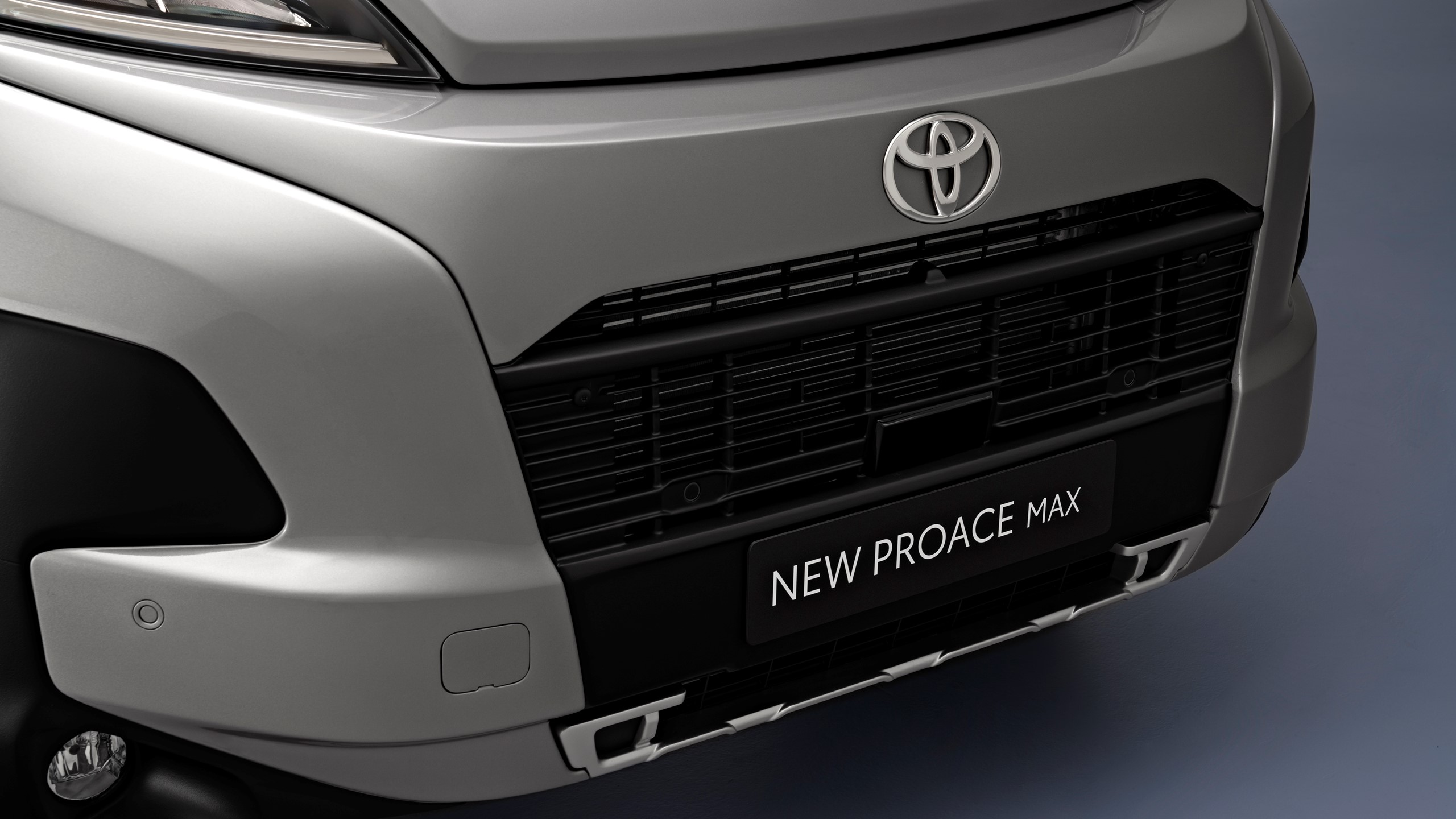 2023_proace_max_det_1.jpg