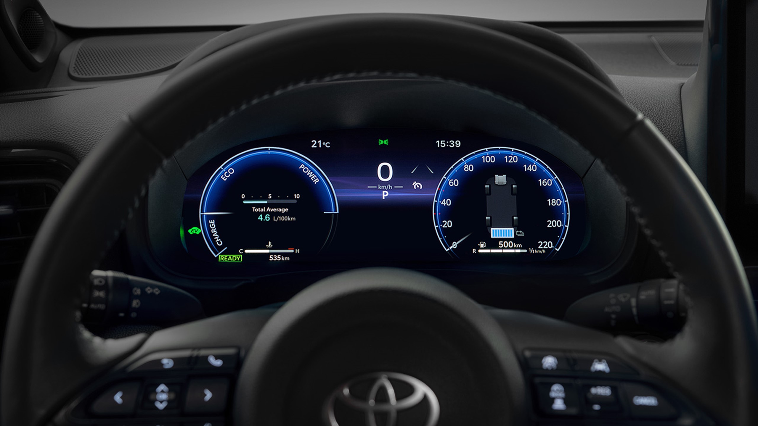 2023_yaris_cross_int_006-1600x900.jpg