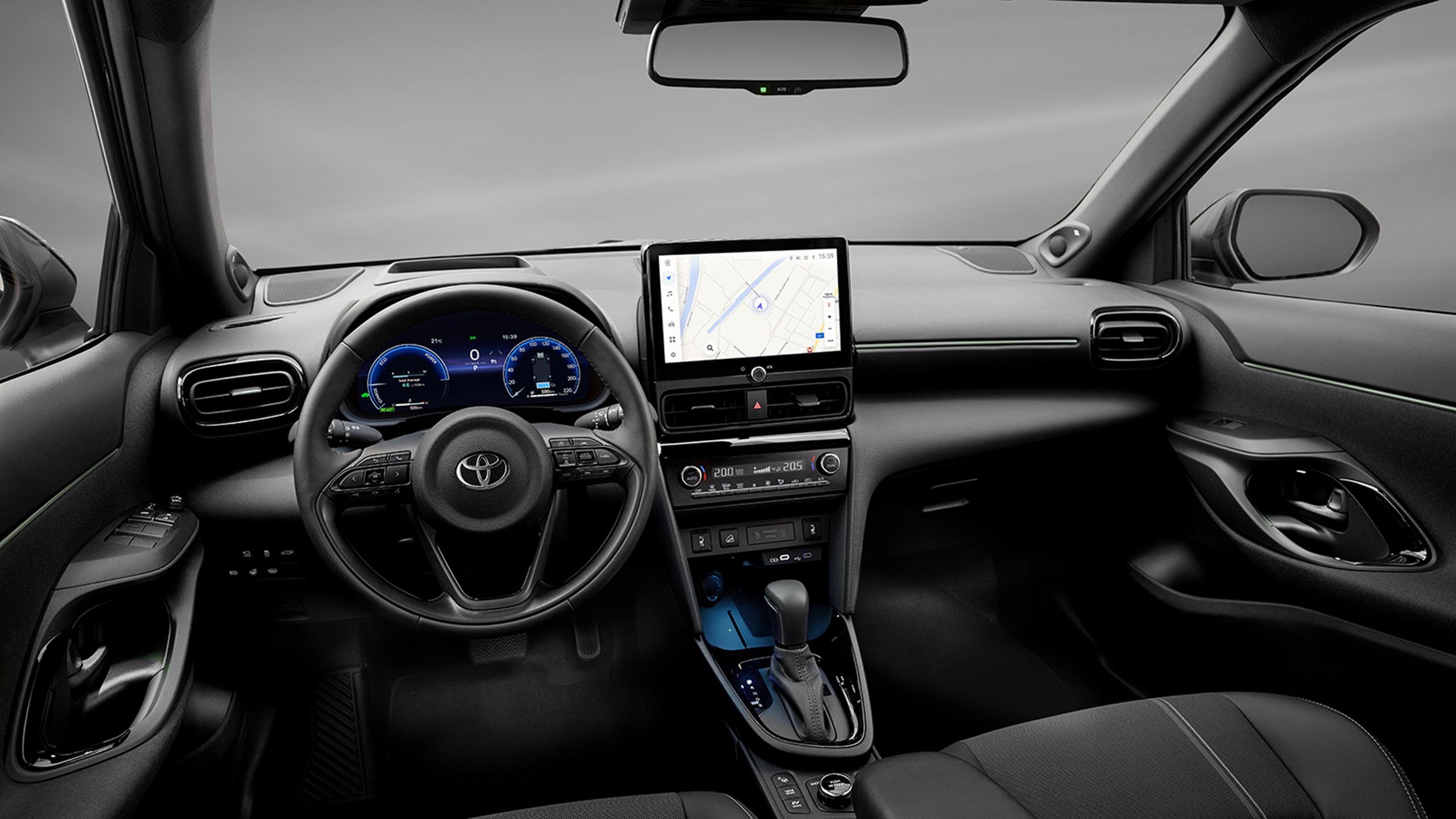 2023_yaris_cross_int_001-1600x900.jpg