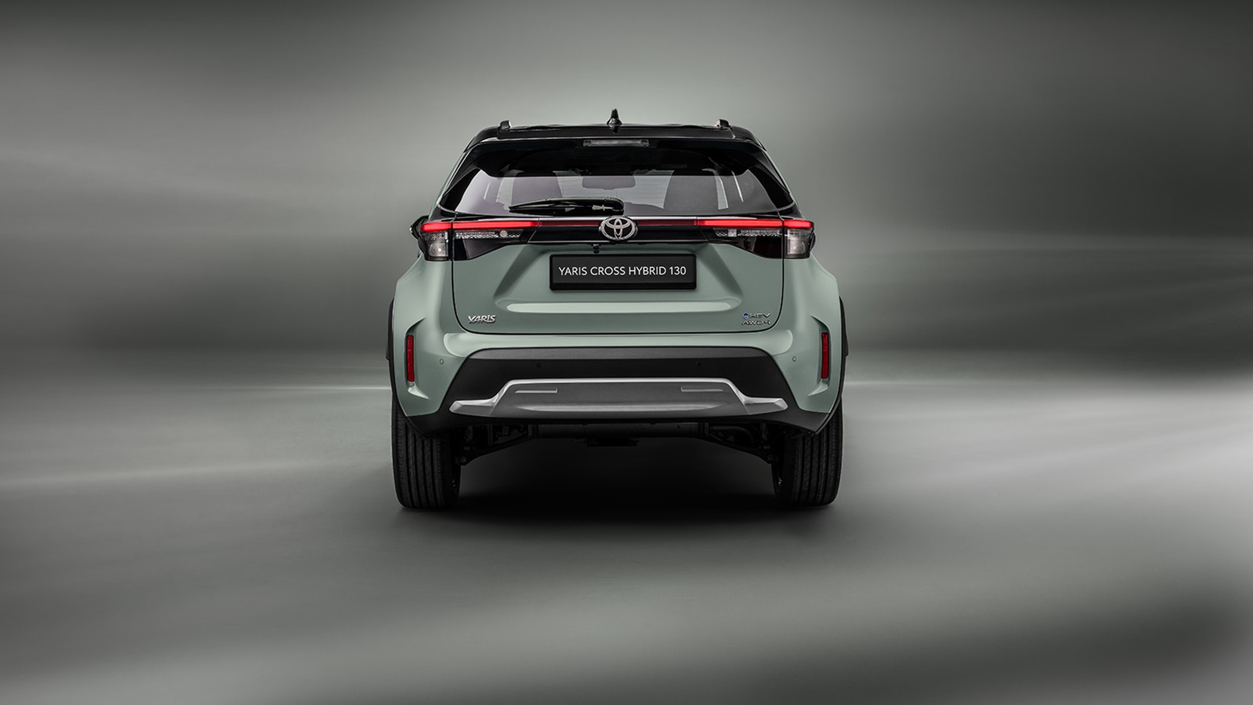 2023_yaris_cross_ext_004-1600x900.jpg