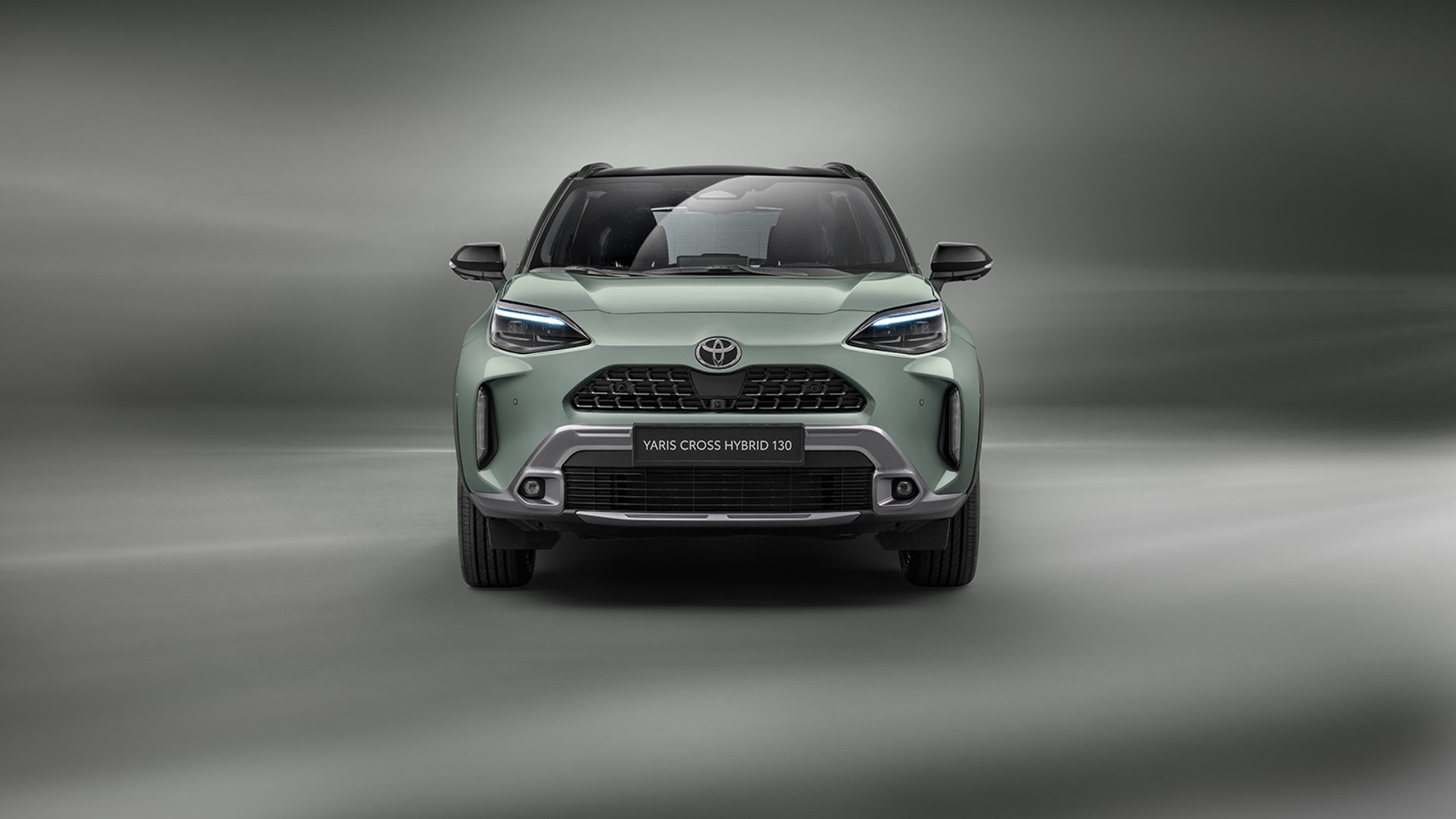 2023_yaris_cross_ext_003-1600x900.jpg