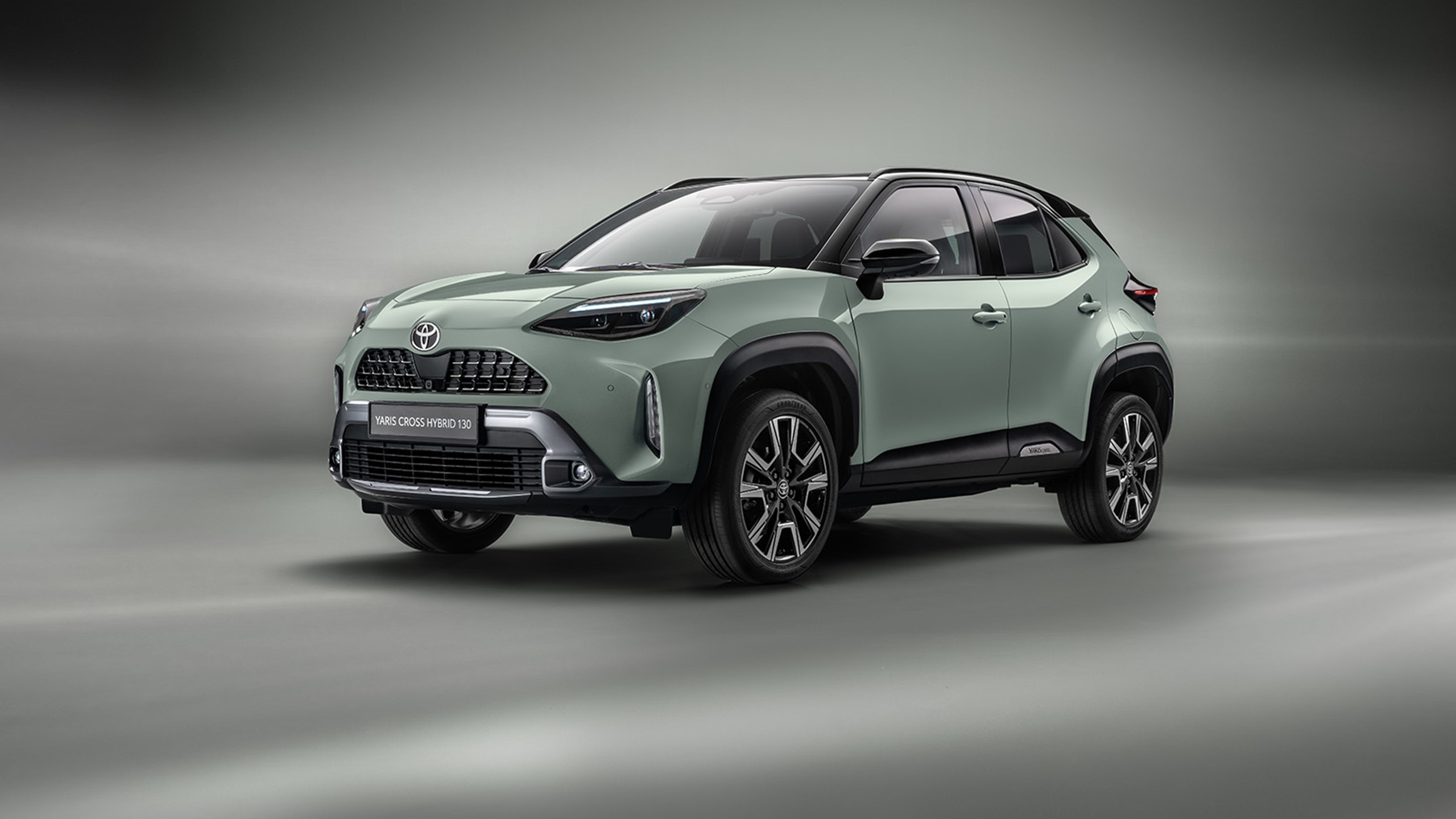 2023_yaris_cross_ext_001-1600x900.jpg