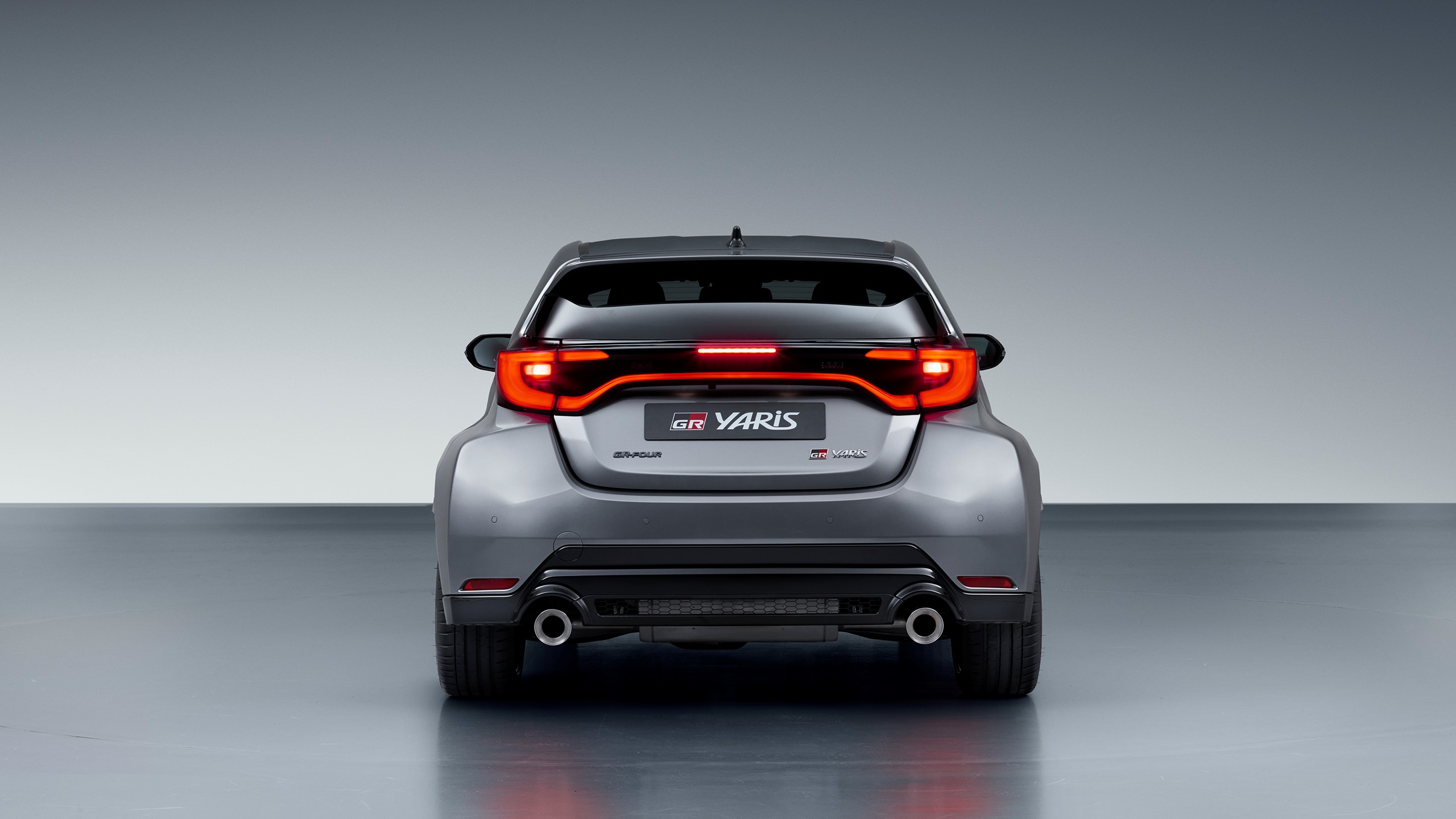 toyota-yaris-gr-rear.jpg
