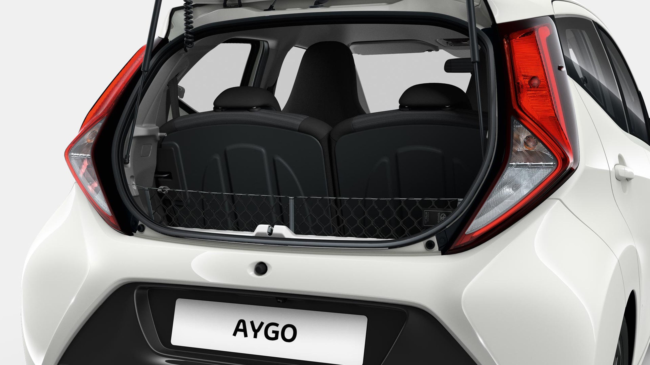 Toyota Aygo 2018 Gallery 19 Full Tcm 25 1387107