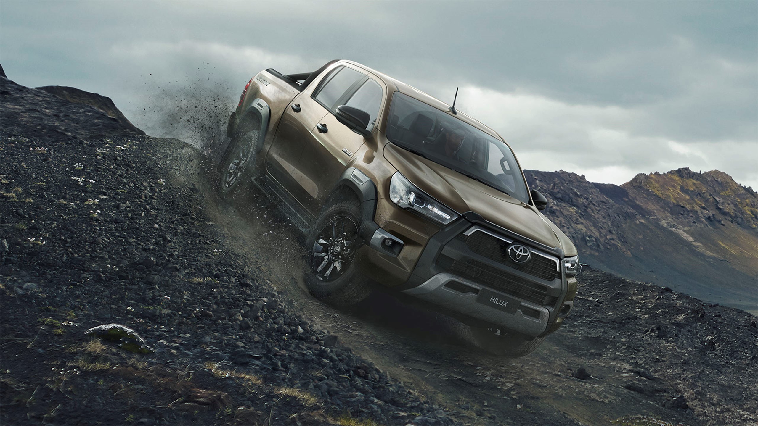 Toyota Hilux 2020 Gallery 02 Full Tcm 25 2017443