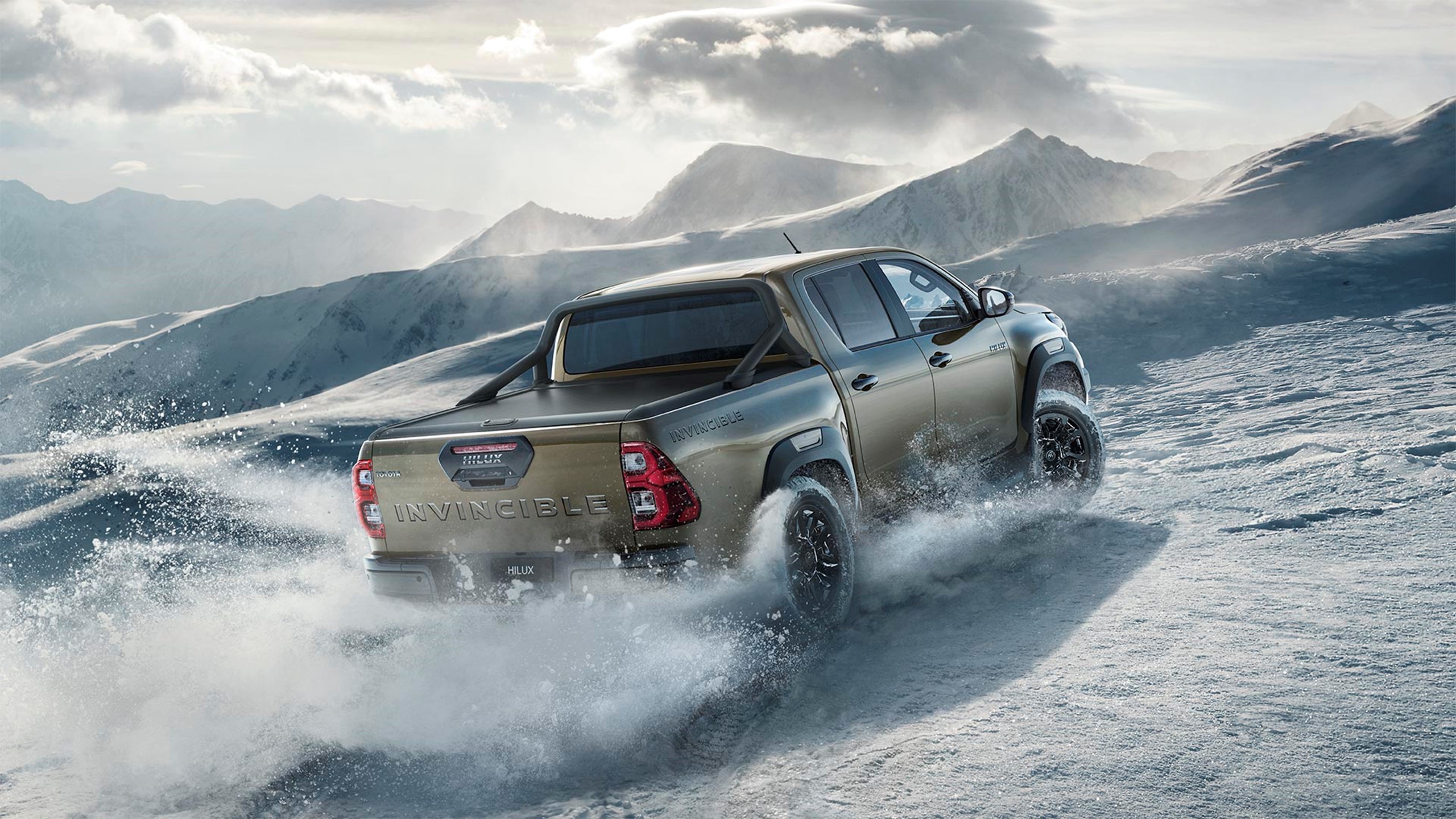 Toyota Hilux 2020 Gallery 06 Full Tcm 25 2017455